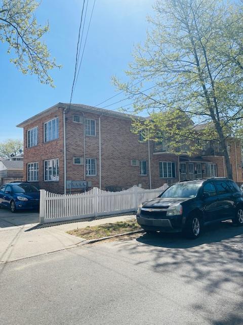 115-49 Inwood Street, South Ozone Park, NY 11436