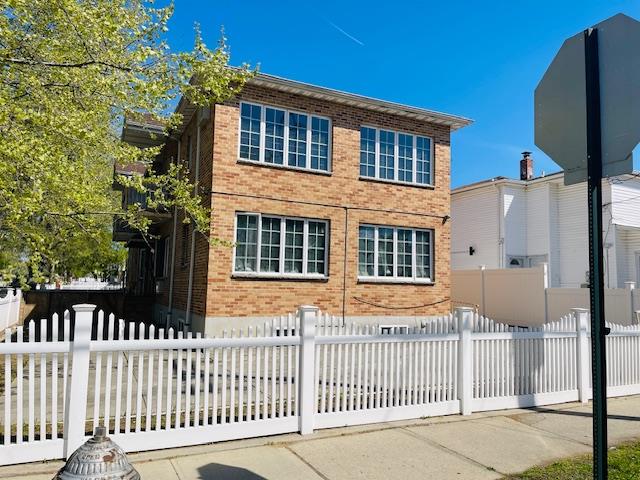 115-49 Inwood Street, South Ozone Park, NY 11436