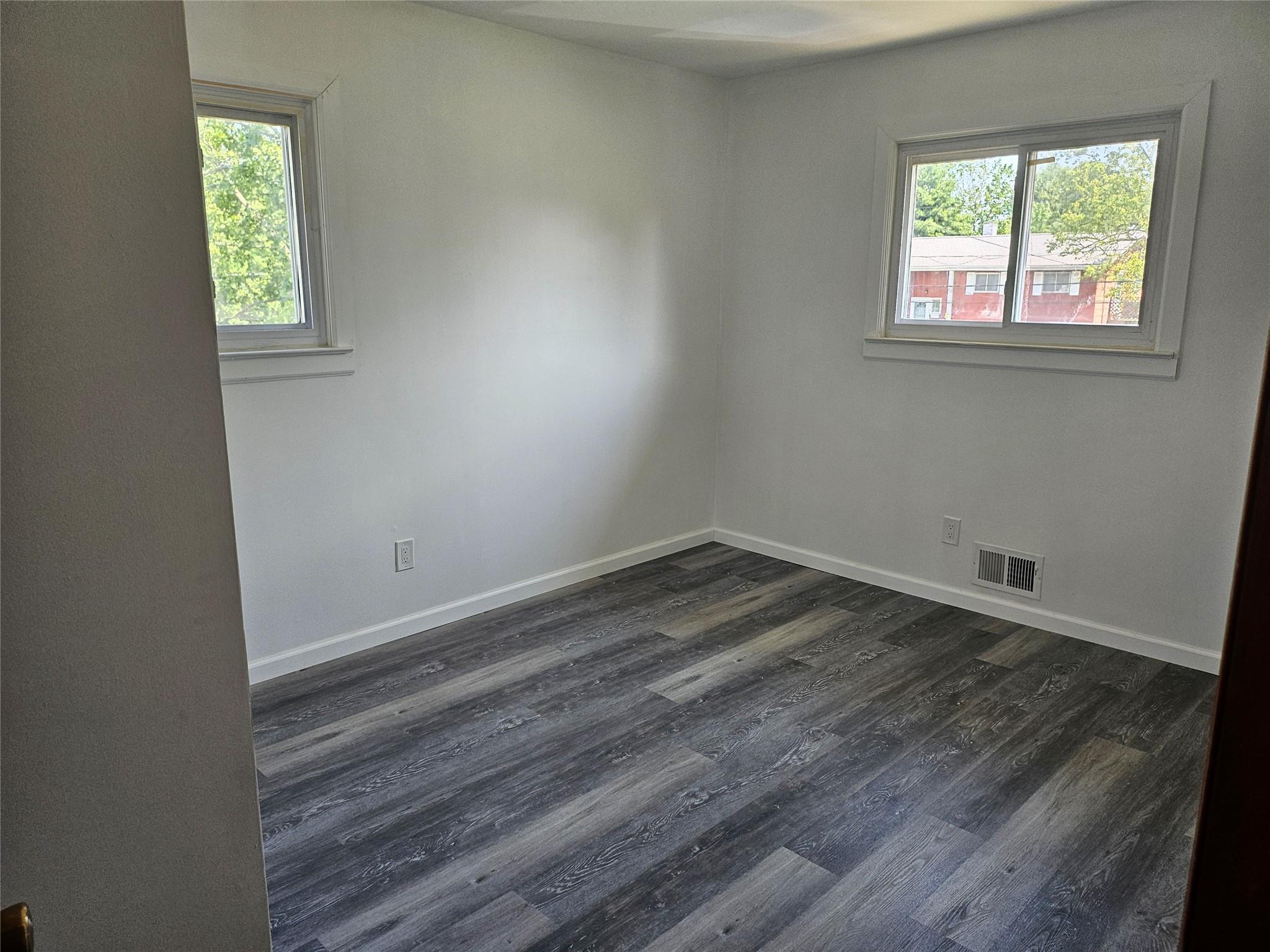 141 Sheridan Street, Brentwood, NY 11717