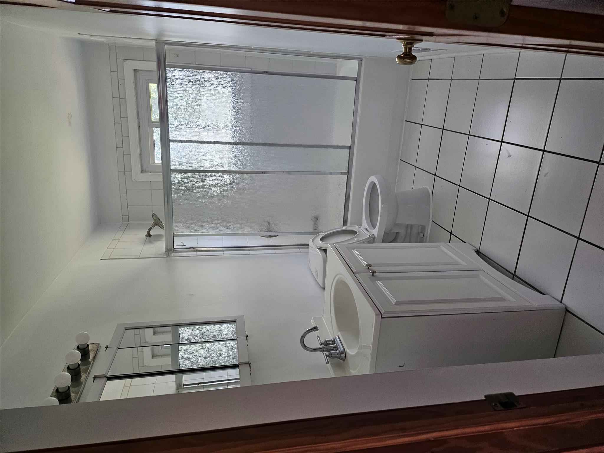 141 Sheridan Street, Brentwood, NY 11717