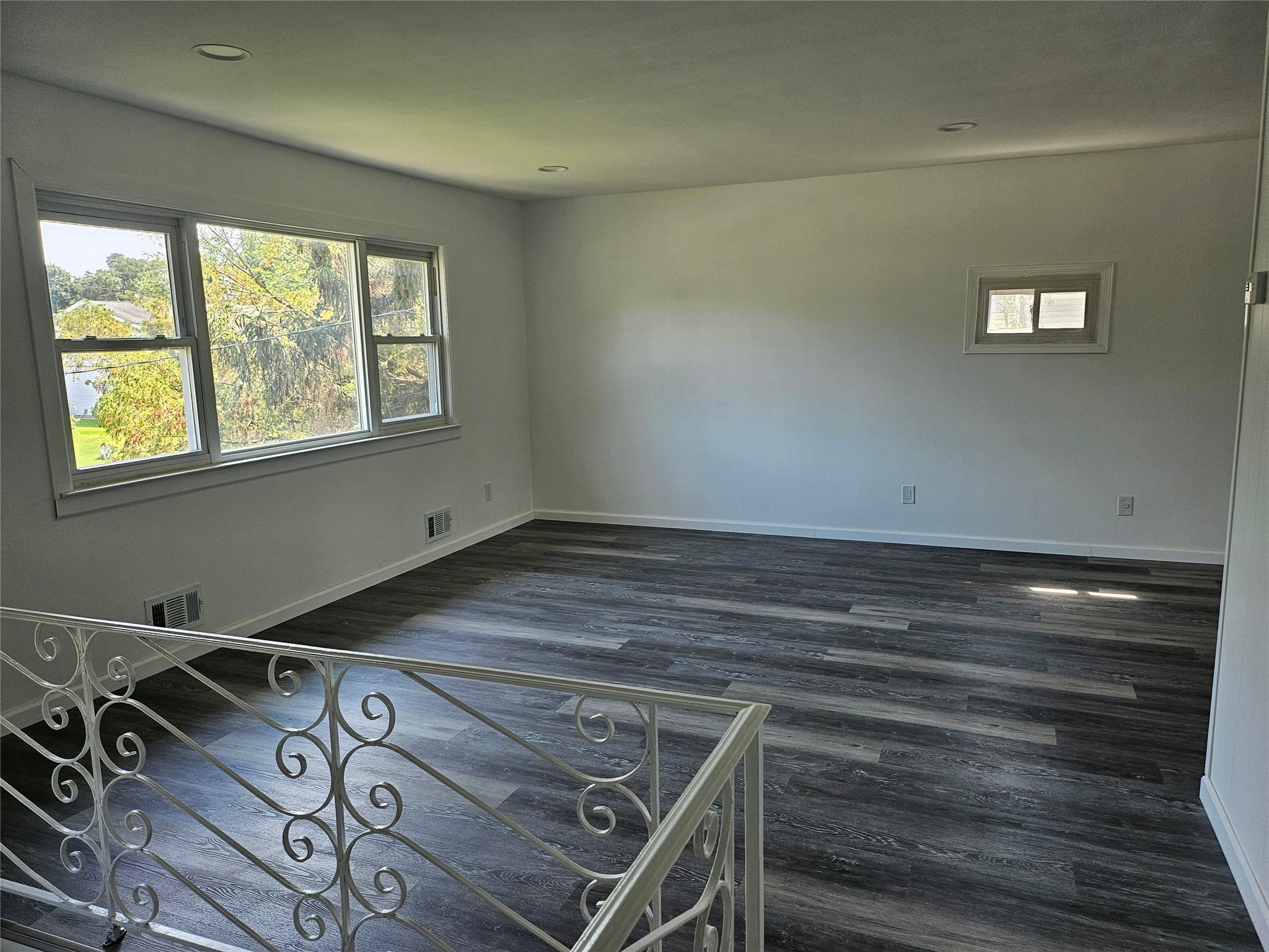 141 Sheridan Street, Brentwood, NY 11717