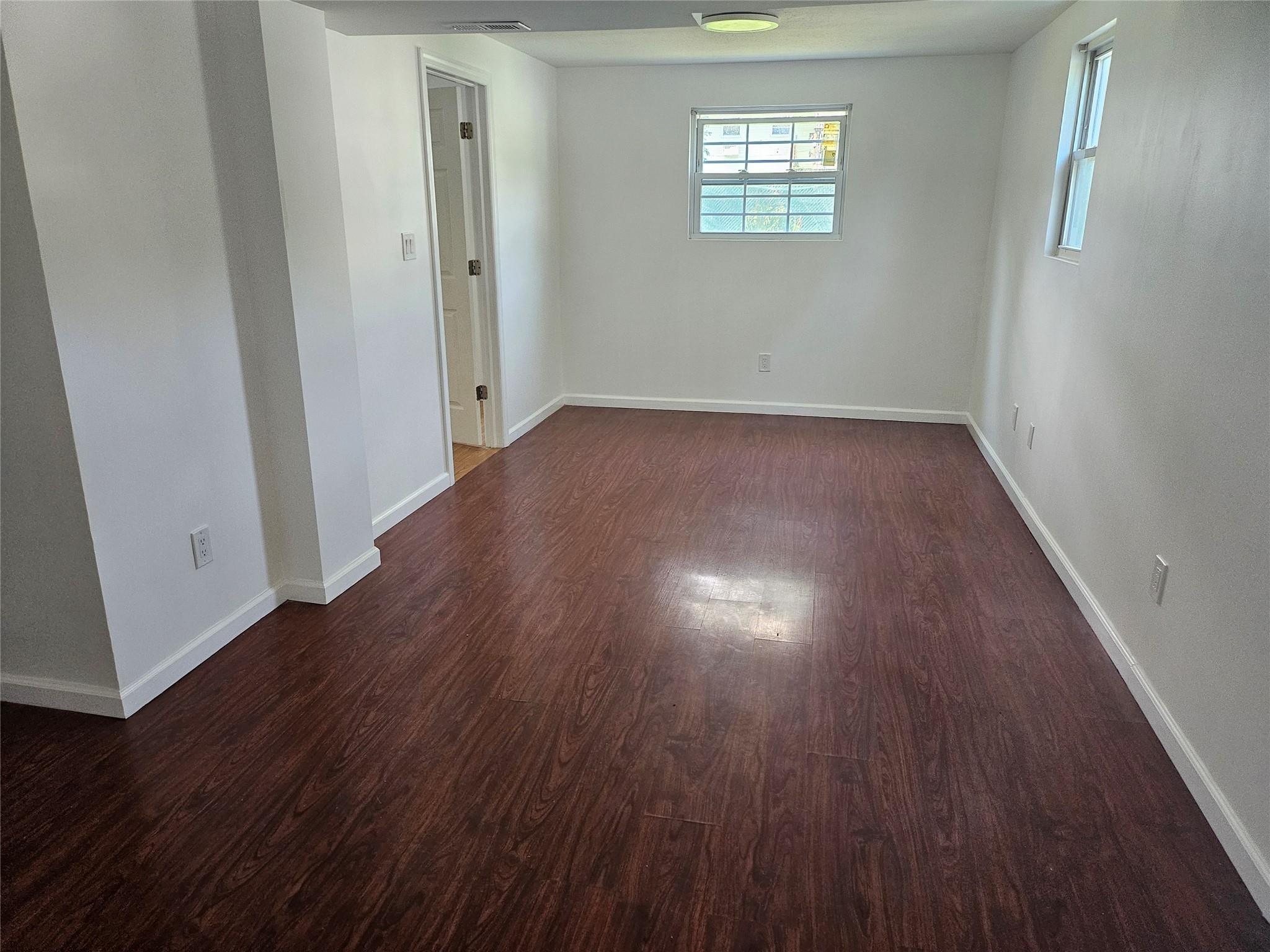 141 Sheridan Street, Brentwood, NY 11717