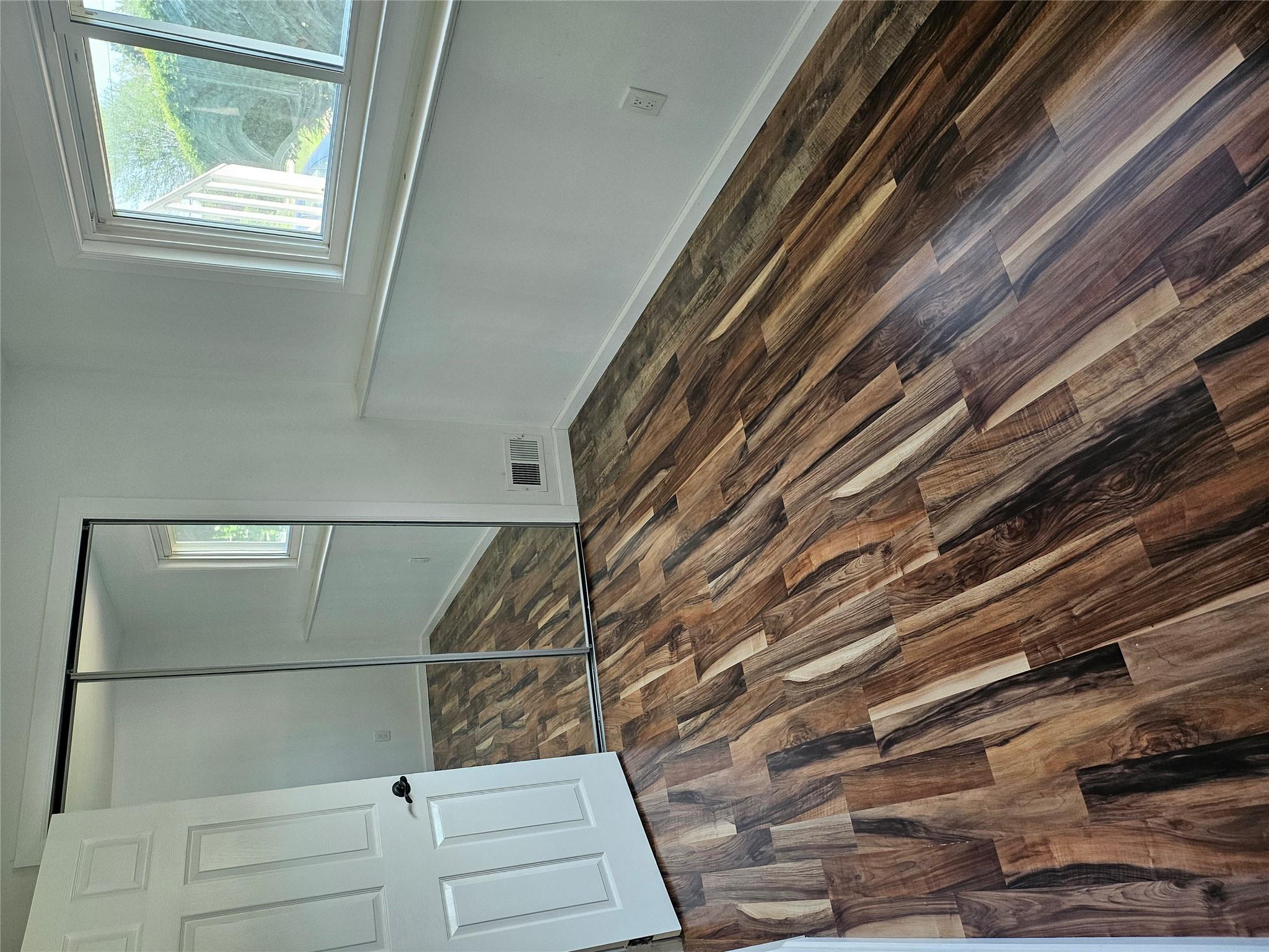 141 Sheridan Street, Brentwood, NY 11717