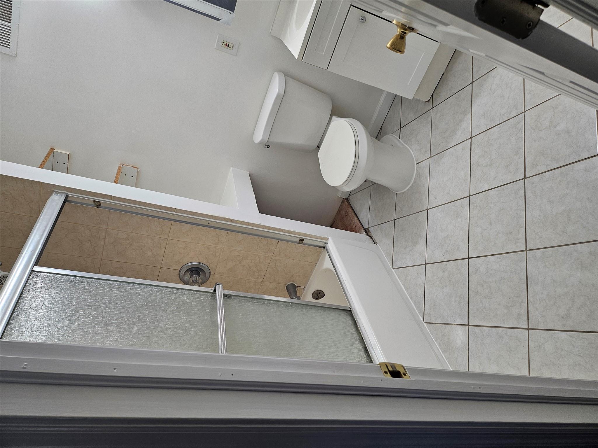 141 Sheridan Street, Brentwood, NY 11717