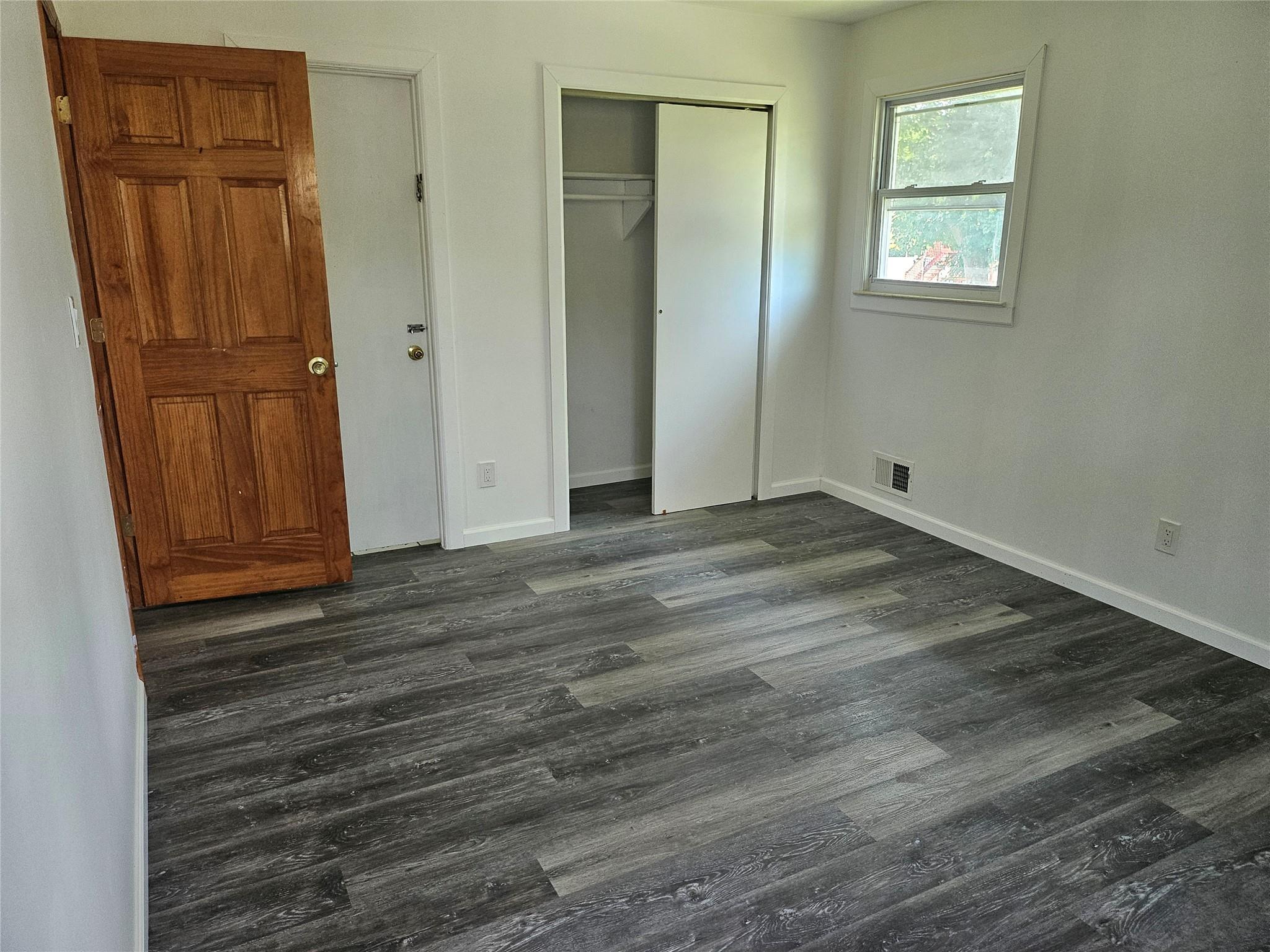 141 Sheridan Street, Brentwood, NY 11717