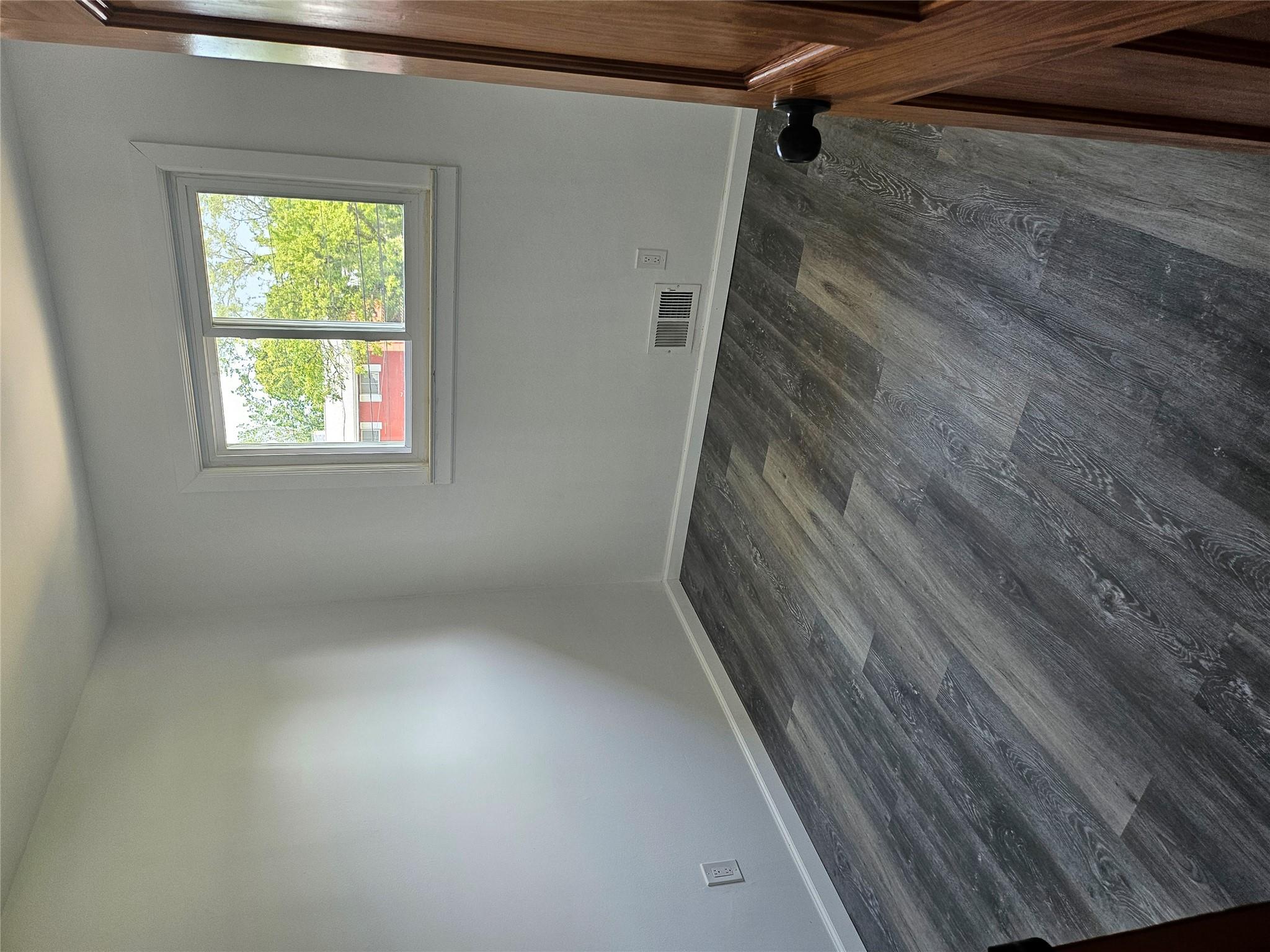 141 Sheridan Street, Brentwood, NY 11717