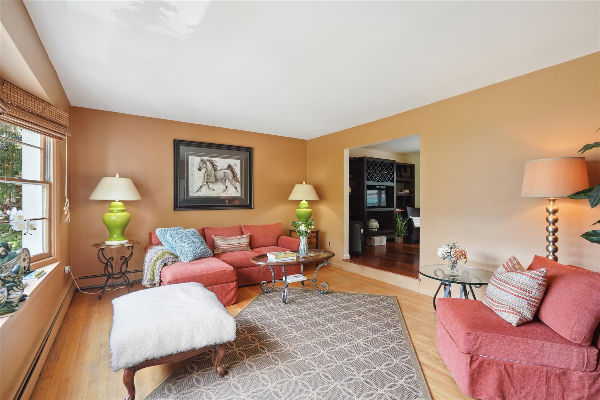 10 Rockledge Road, Bronxville, NY 10708