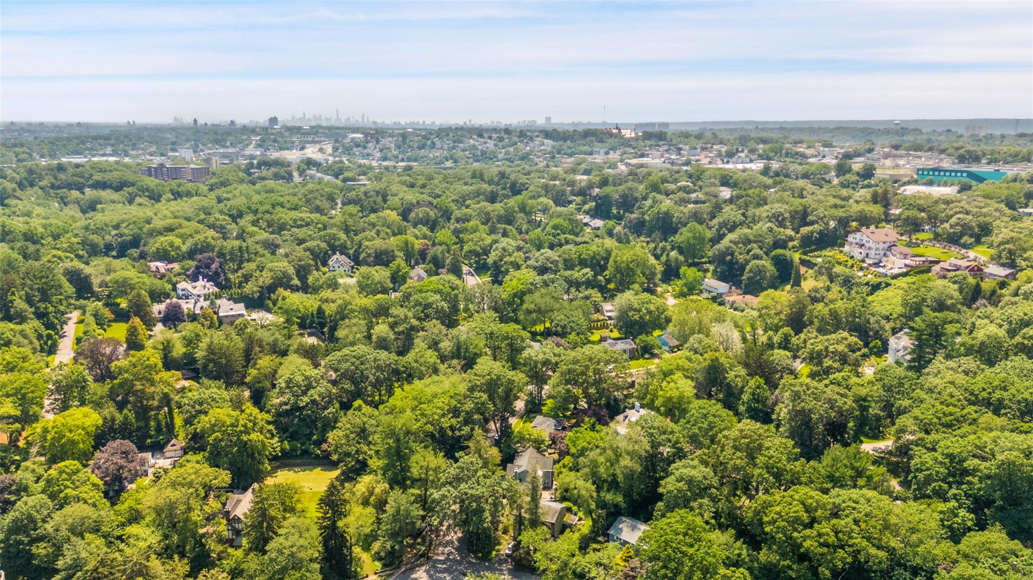 10 Rockledge Road, Bronxville, NY 10708