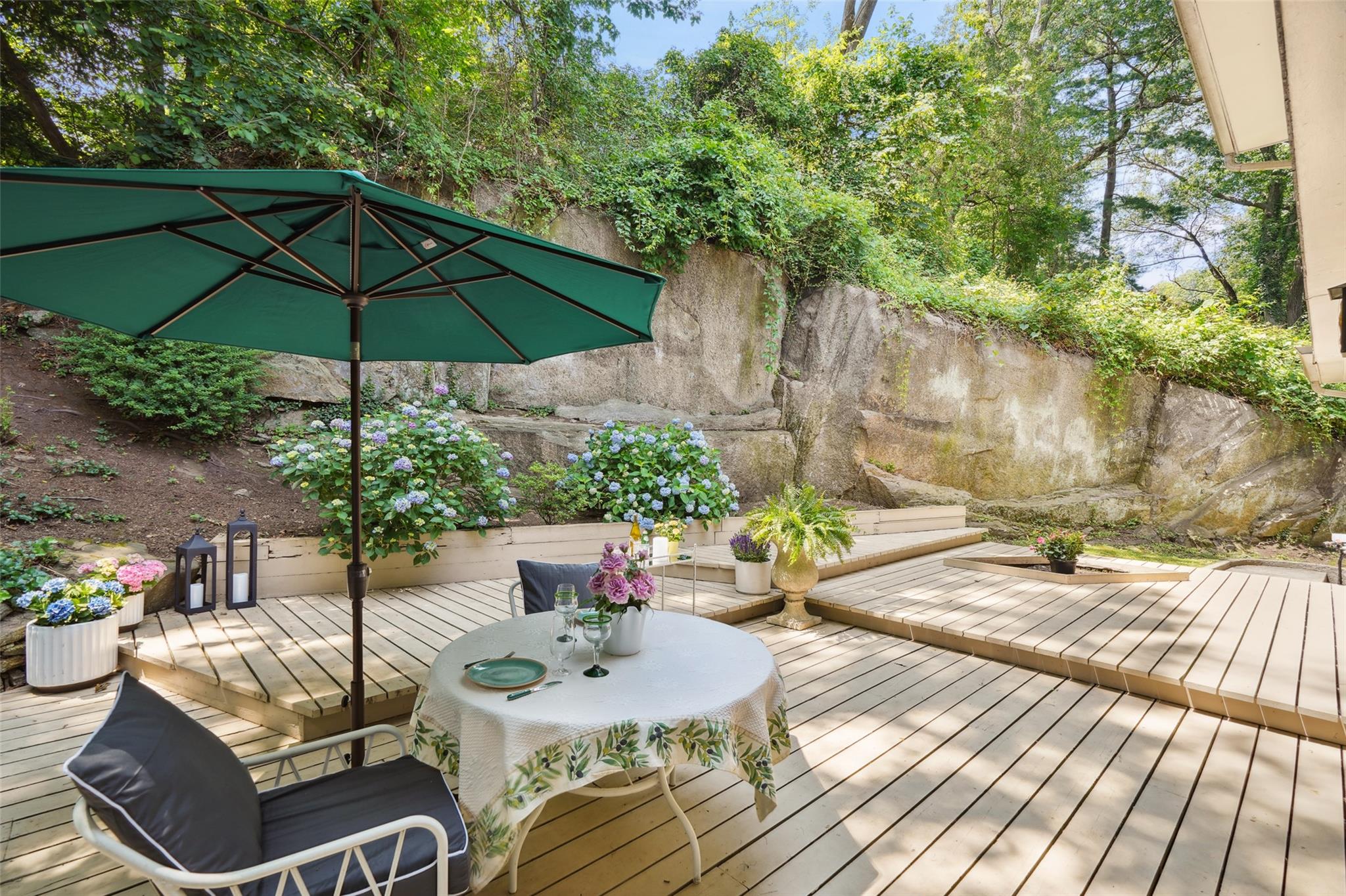 10 Rockledge Road, Bronxville, NY 10708