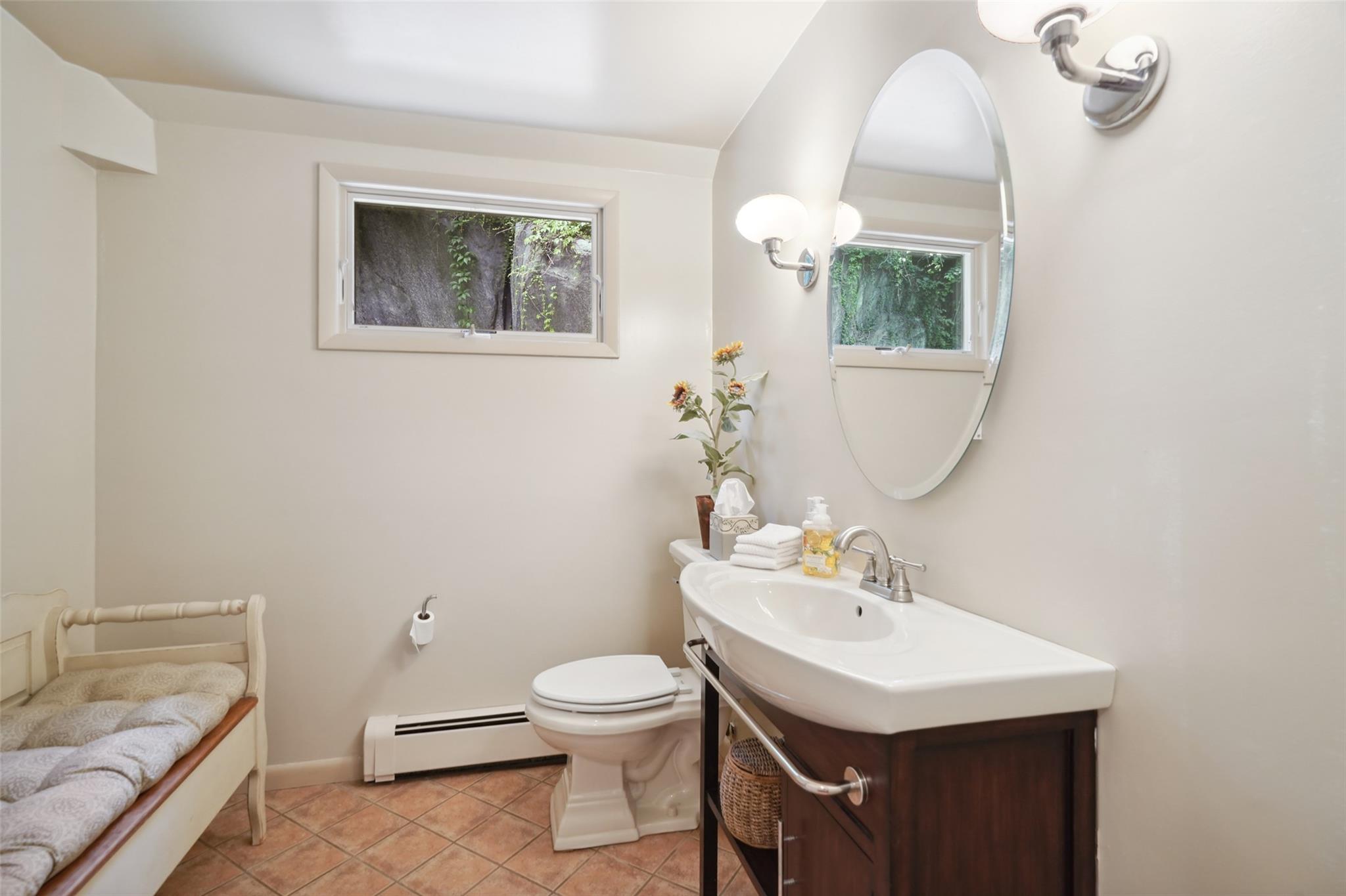 10 Rockledge Road, Bronxville, NY 10708