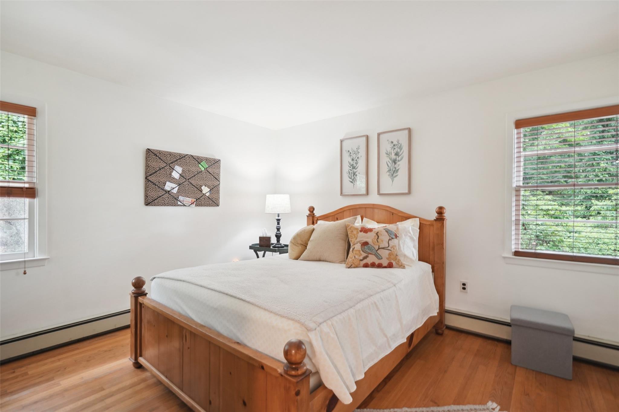 10 Rockledge Road, Bronxville, NY 10708