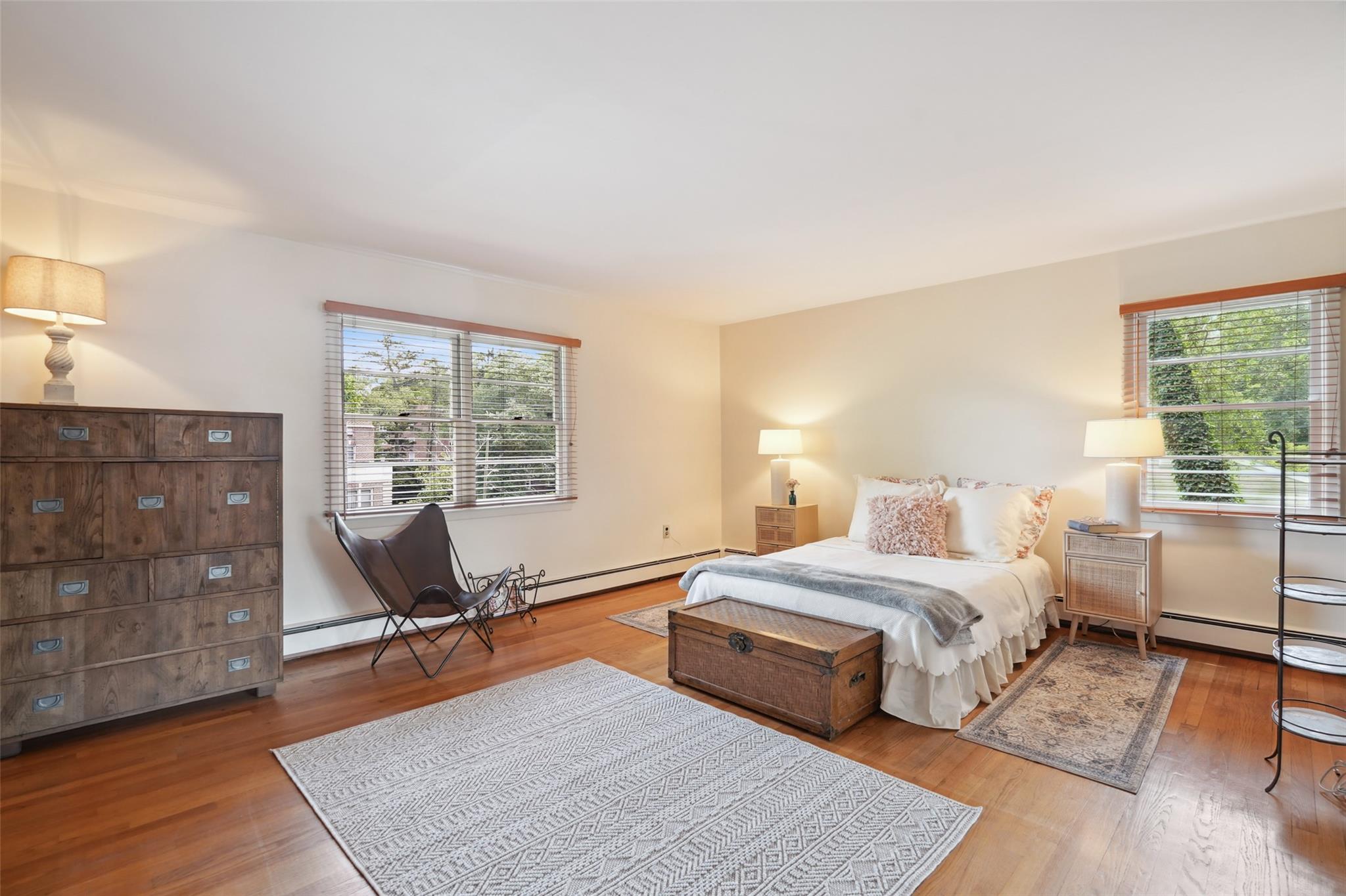 10 Rockledge Road, Bronxville, NY 10708