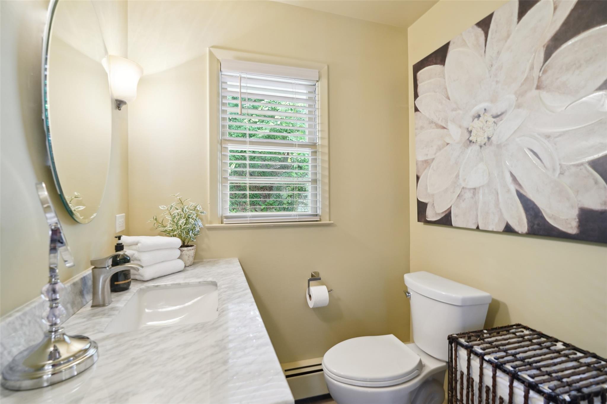 10 Rockledge Road, Bronxville, NY 10708