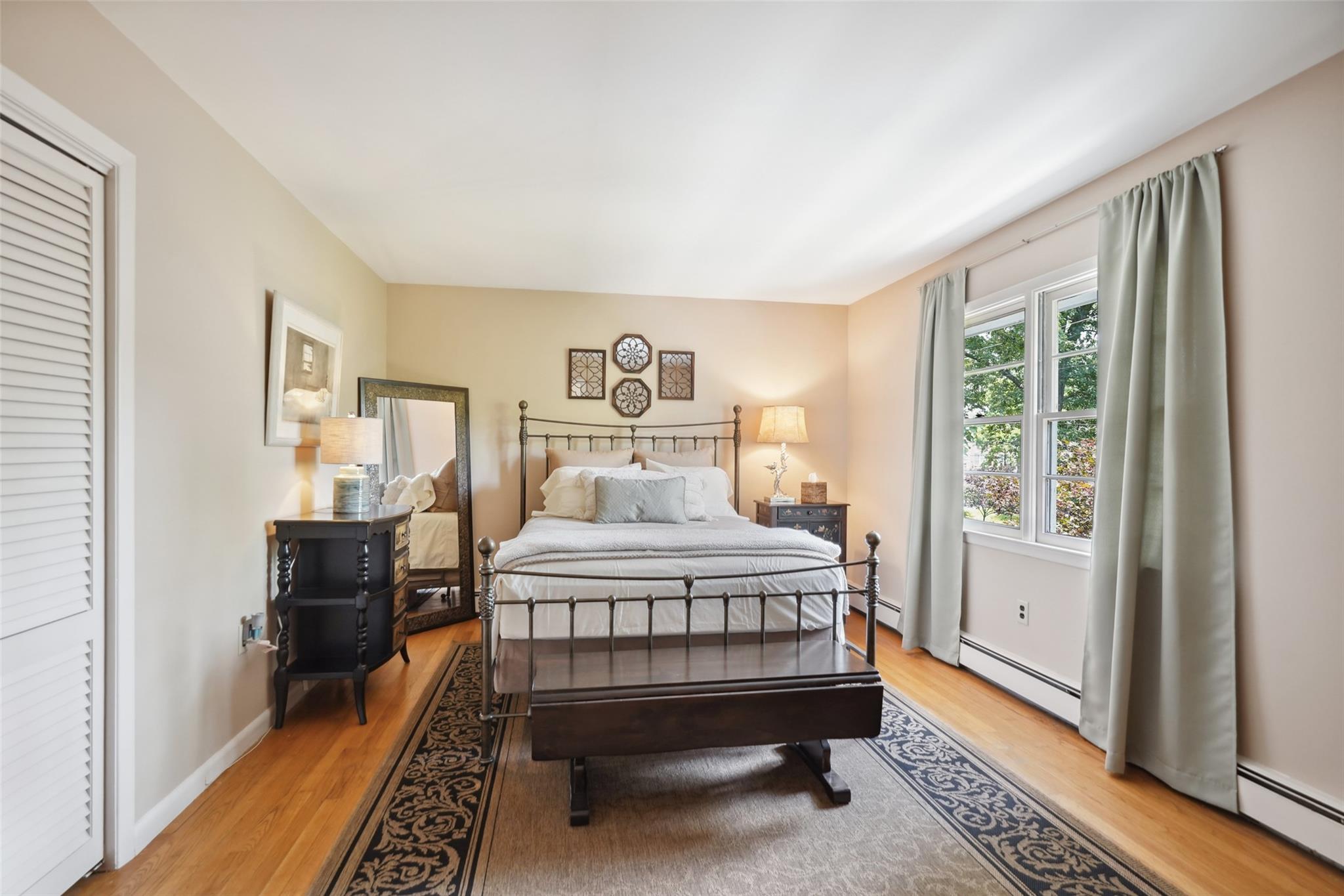 10 Rockledge Road, Bronxville, NY 10708