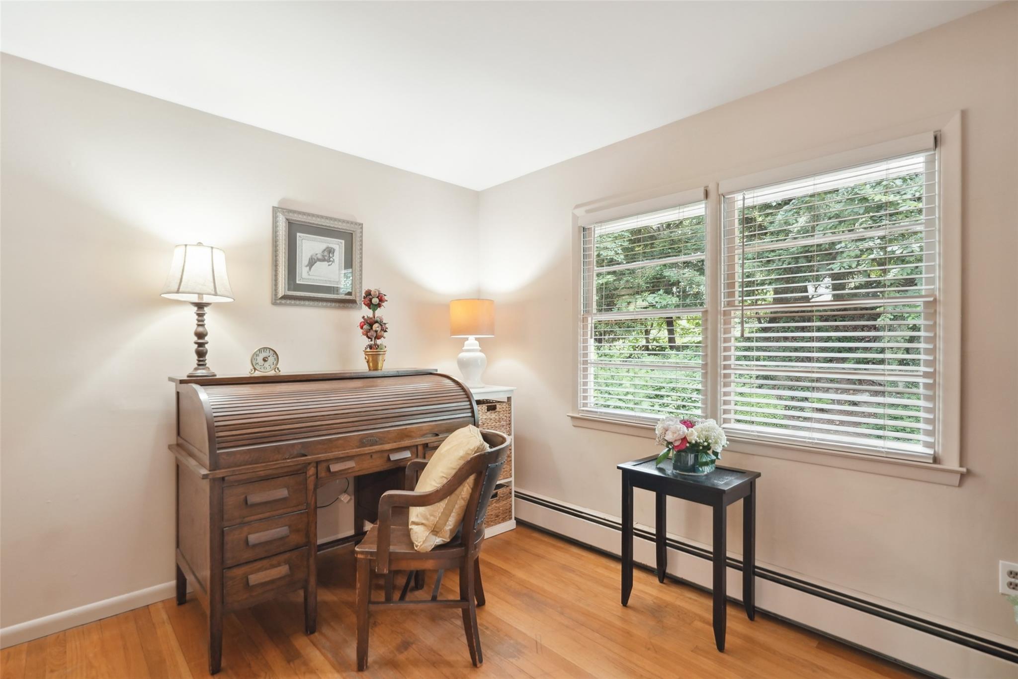 10 Rockledge Road, Bronxville, NY 10708