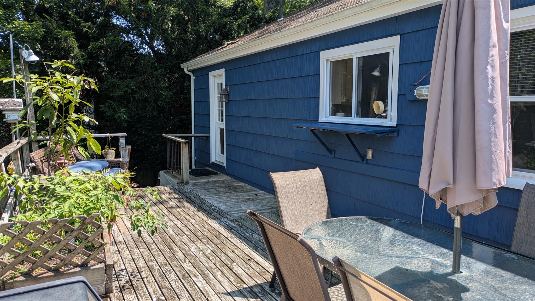 9 North Court, Bayville, NY 11709