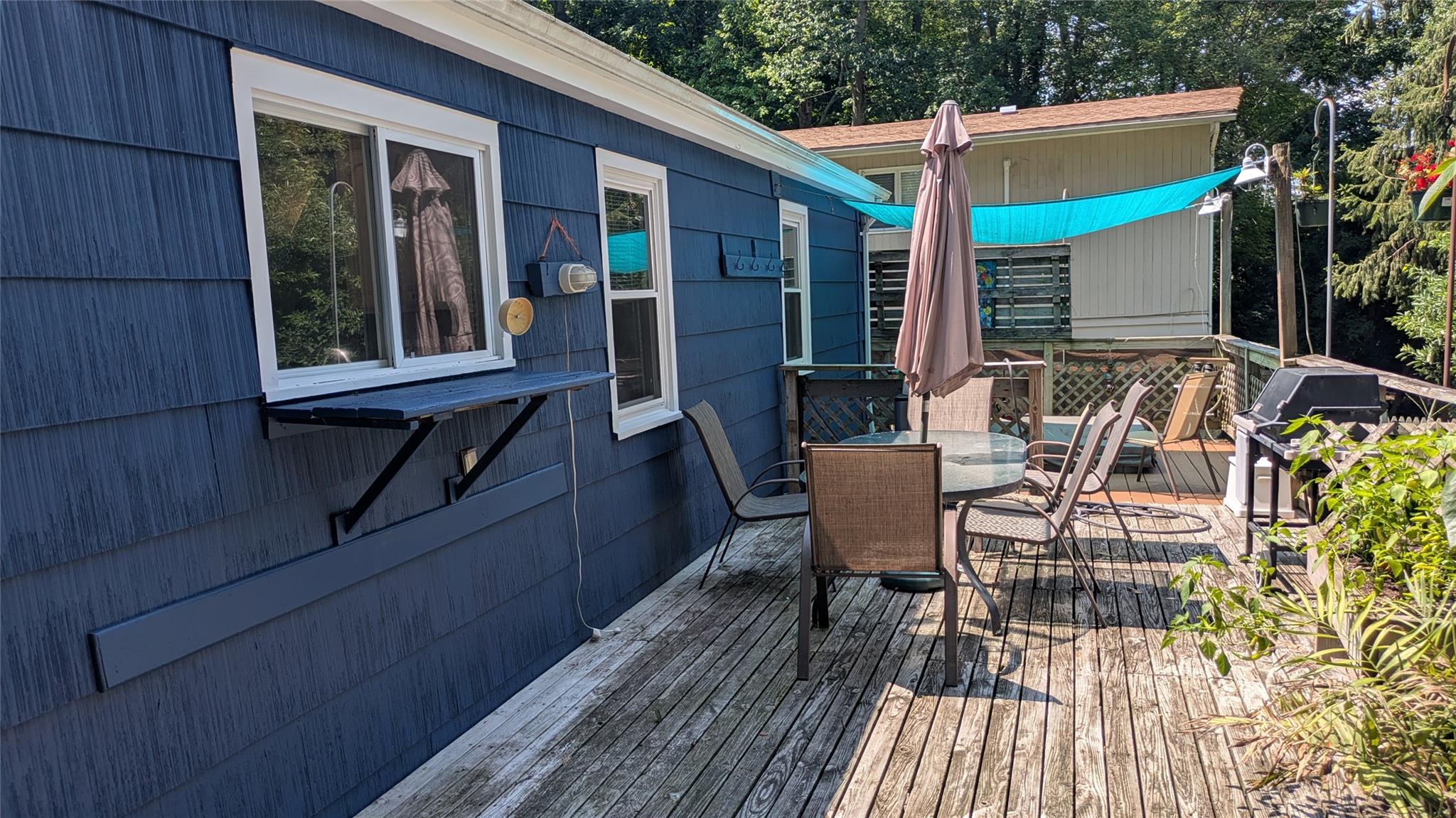 9 North Court, Bayville, NY 11709