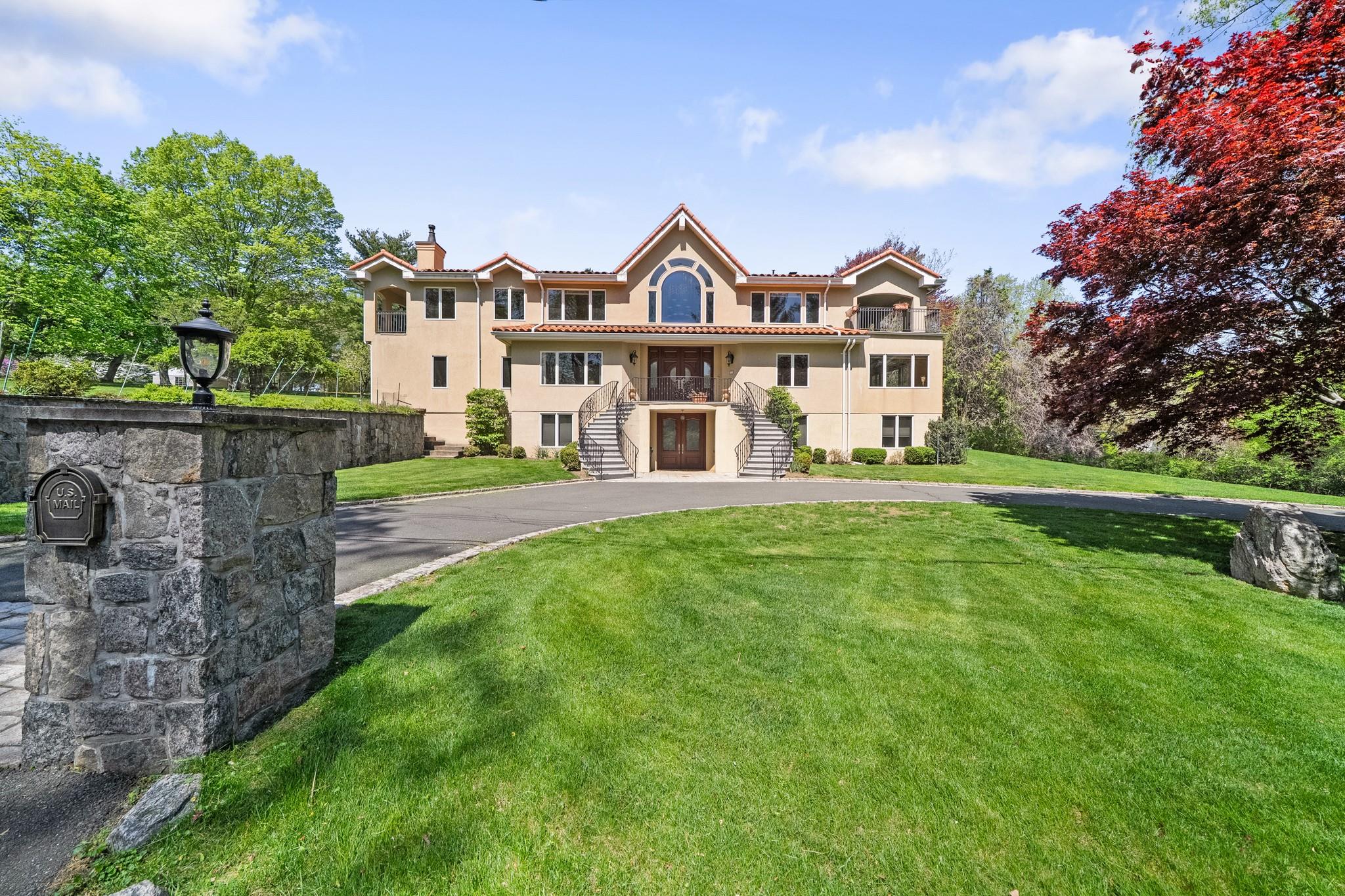 33 Winding Road Farm E, Ardsley, NY 10502