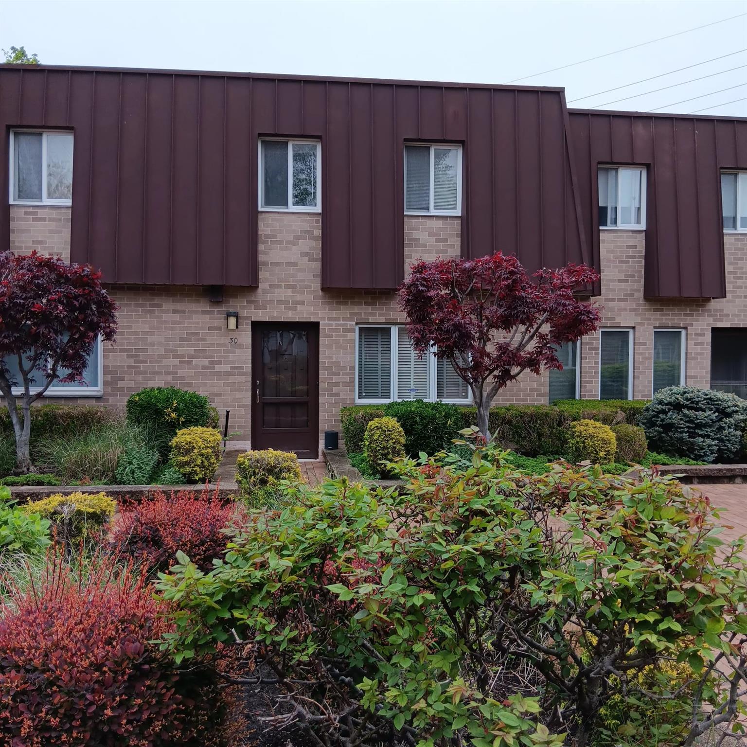 200 Hilton Avenue # 30, Hempstead, NY 11550