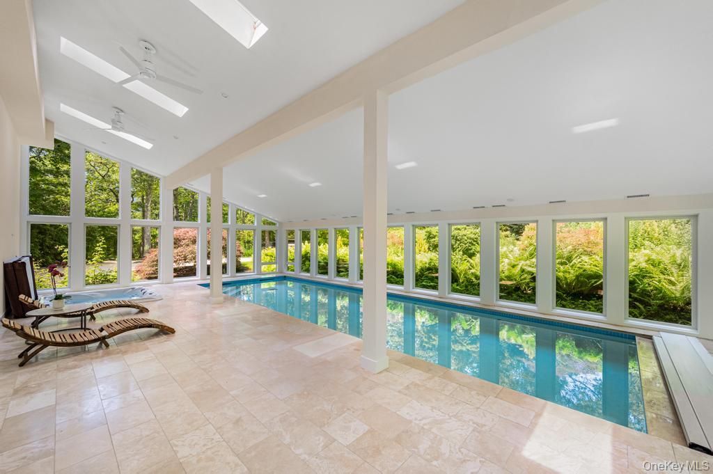 2222 Noyack Road, Sag Harbor, NY 11963