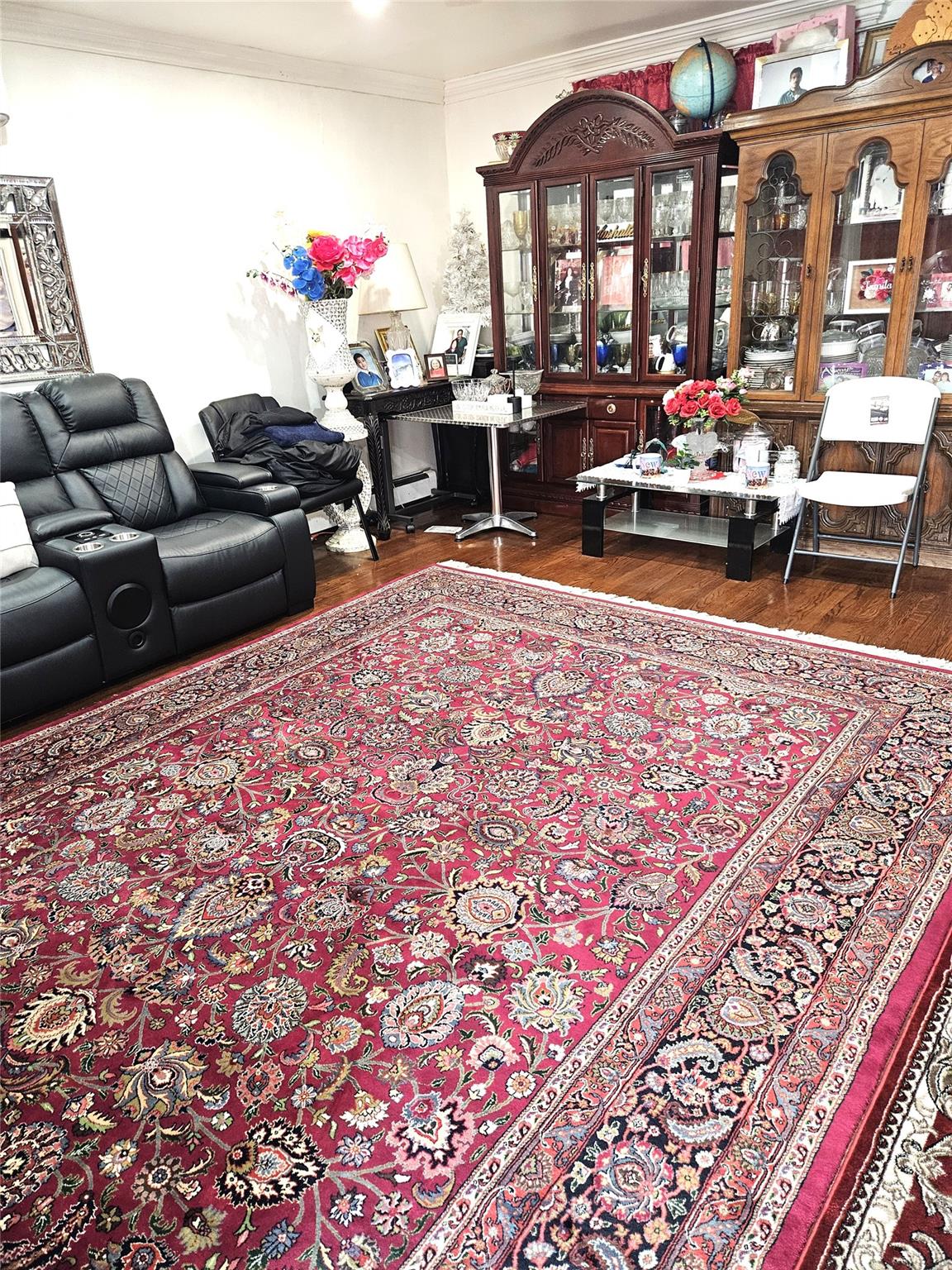 2164 Cross Bronx Expressway, Bronx, NY 10472