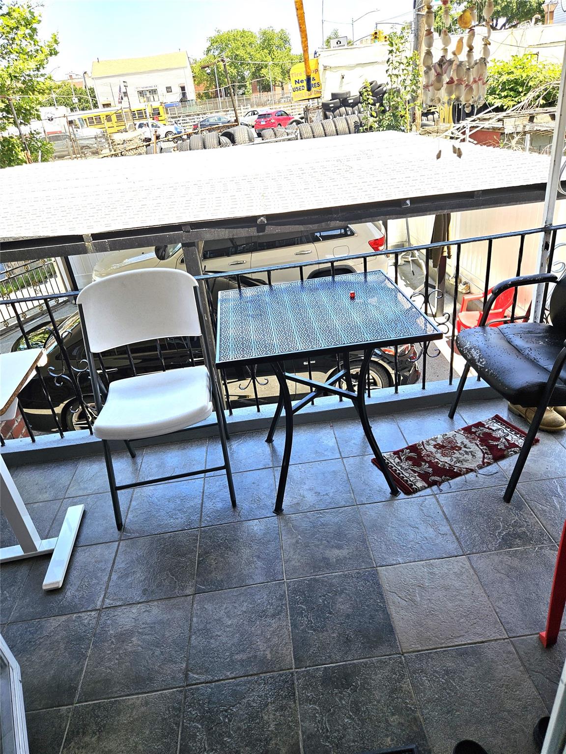 2164 Cross Bronx Expressway, Bronx, NY 10472