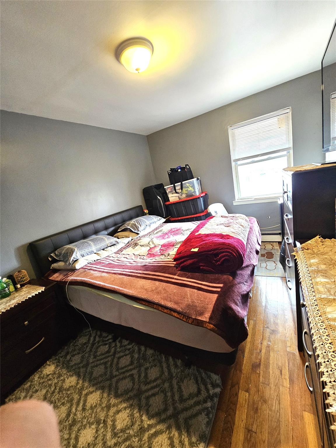 2164 Cross Bronx Expressway, Bronx, NY 10472