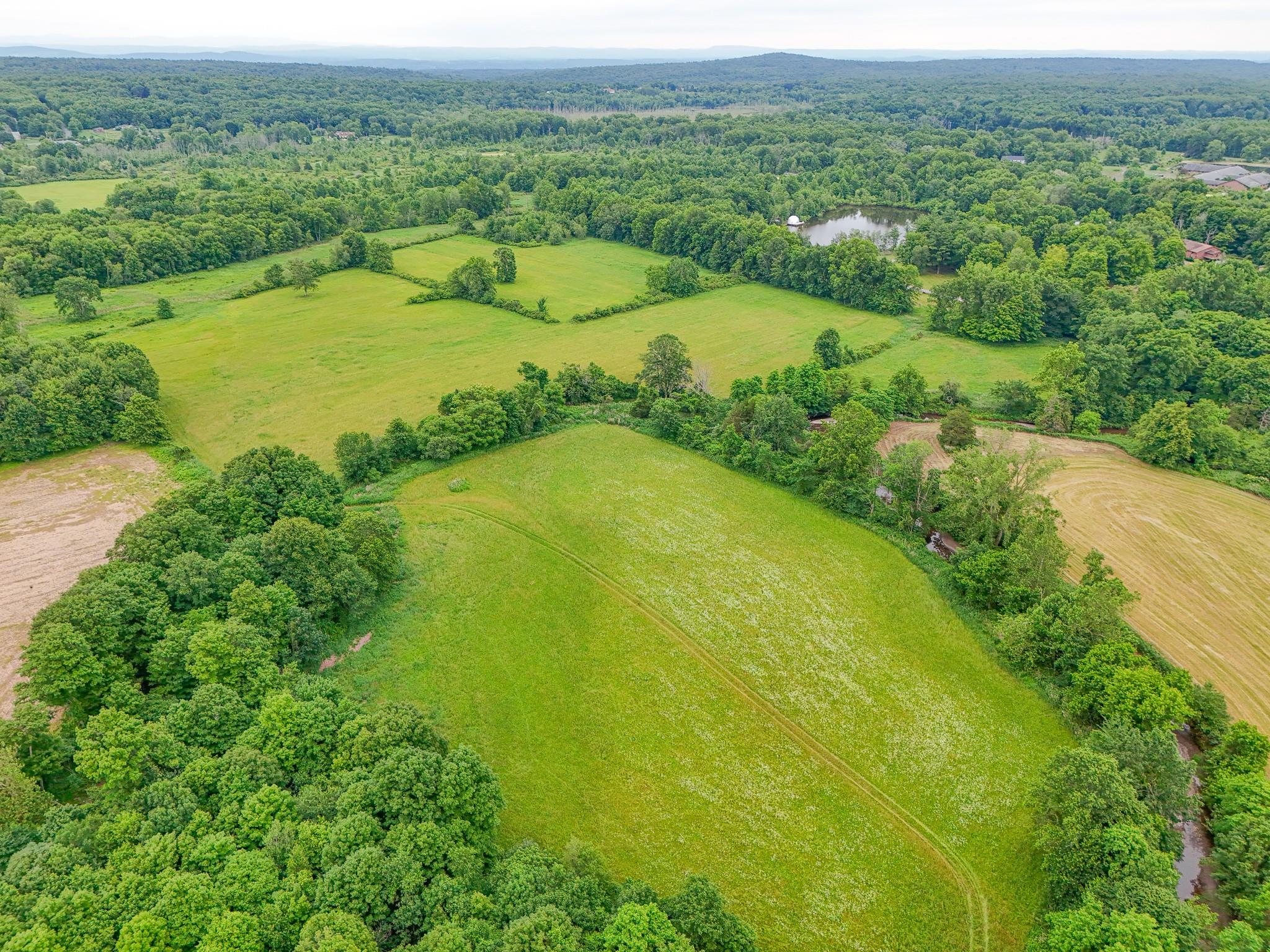 4986 32 Route, Catskill, NY 12414