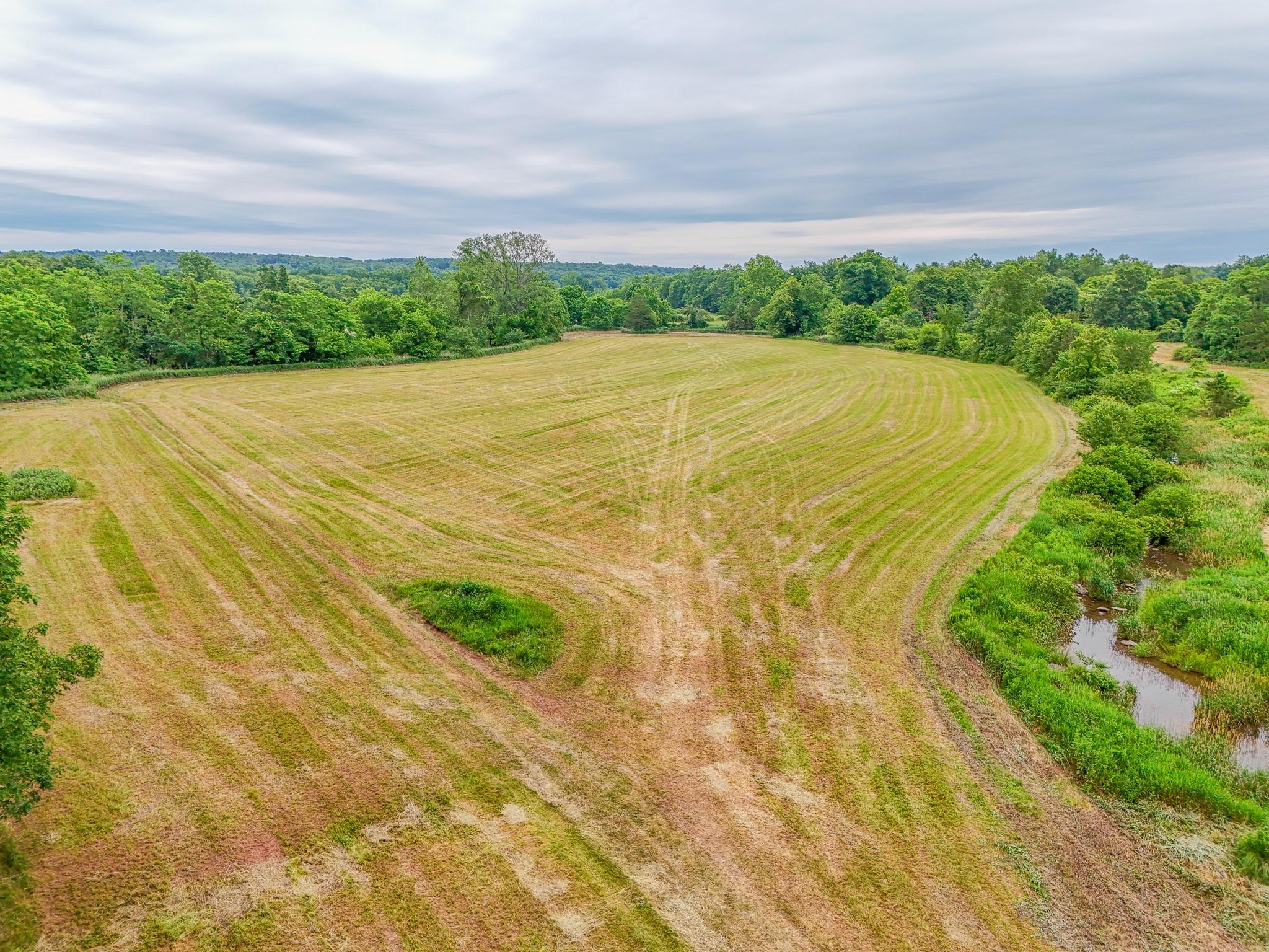 4986 32 Route, Catskill, NY 12414