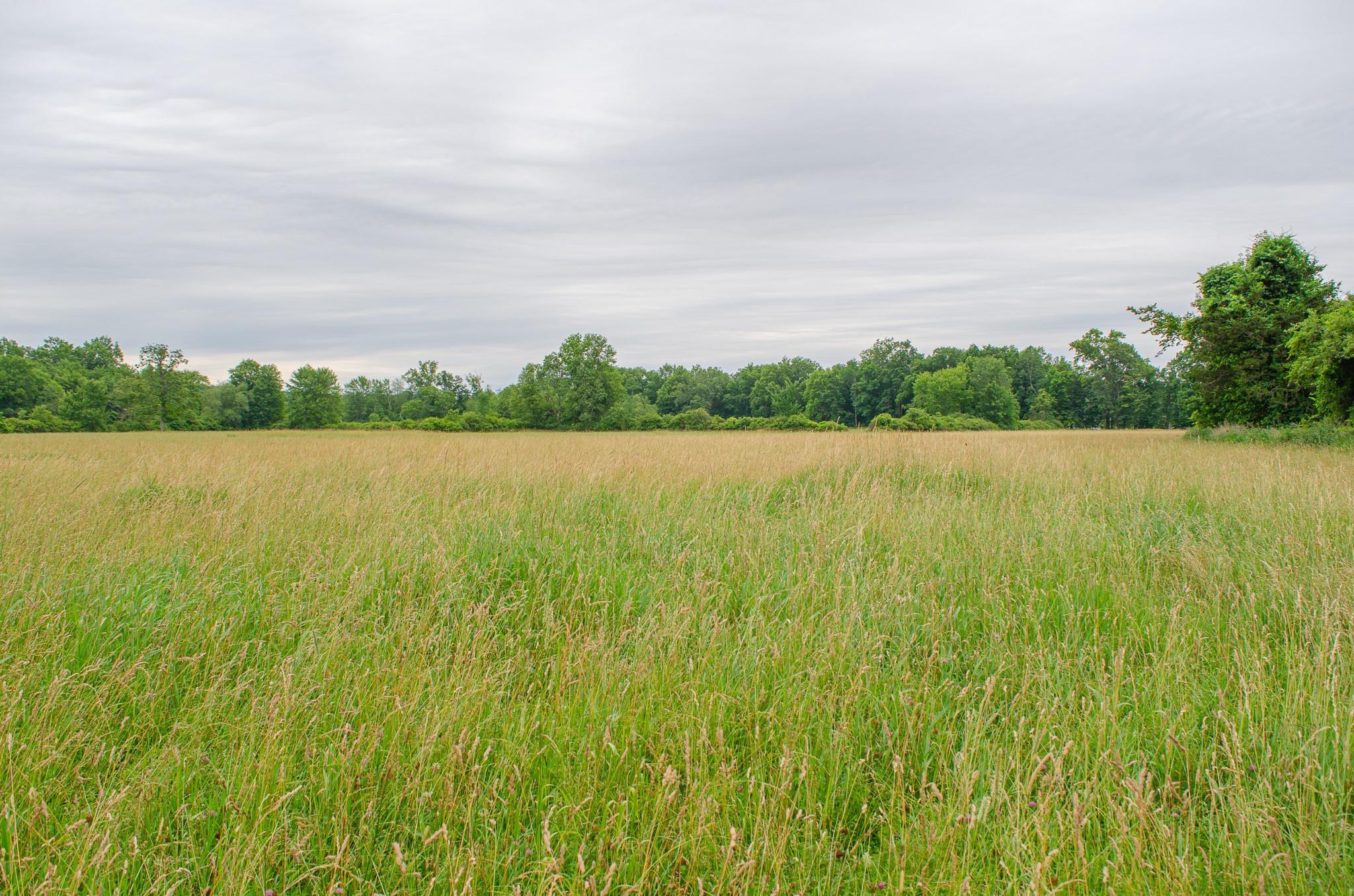 4986 32 Route, Catskill, NY 12414