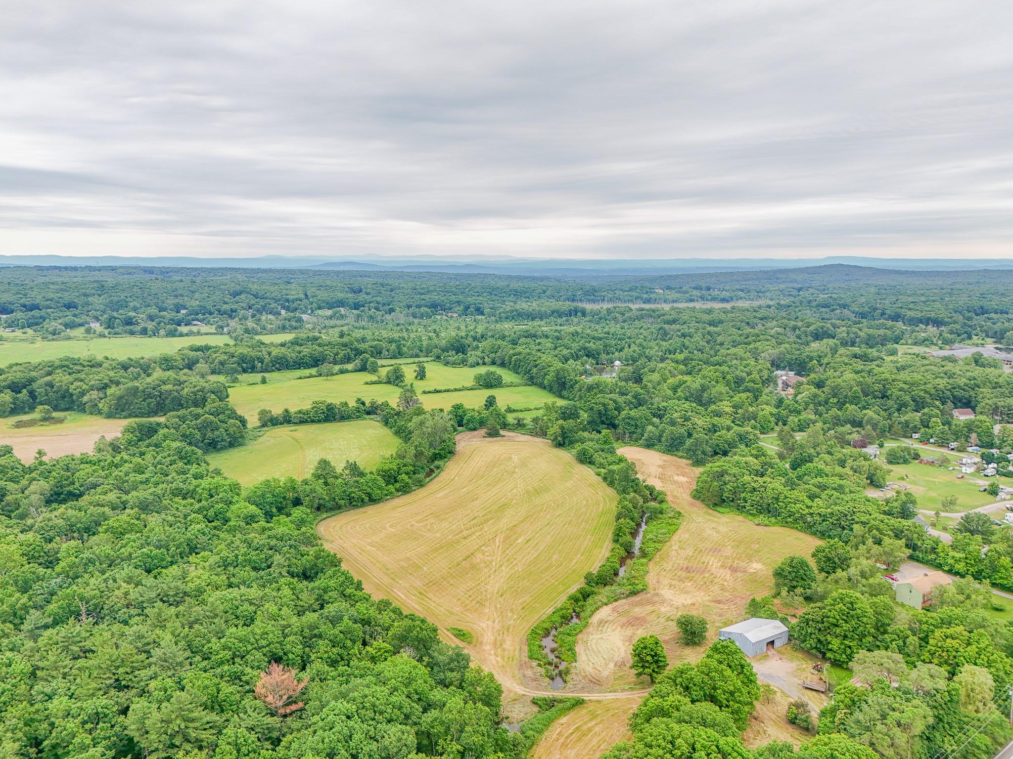 4986 32 Route, Catskill, NY 12414