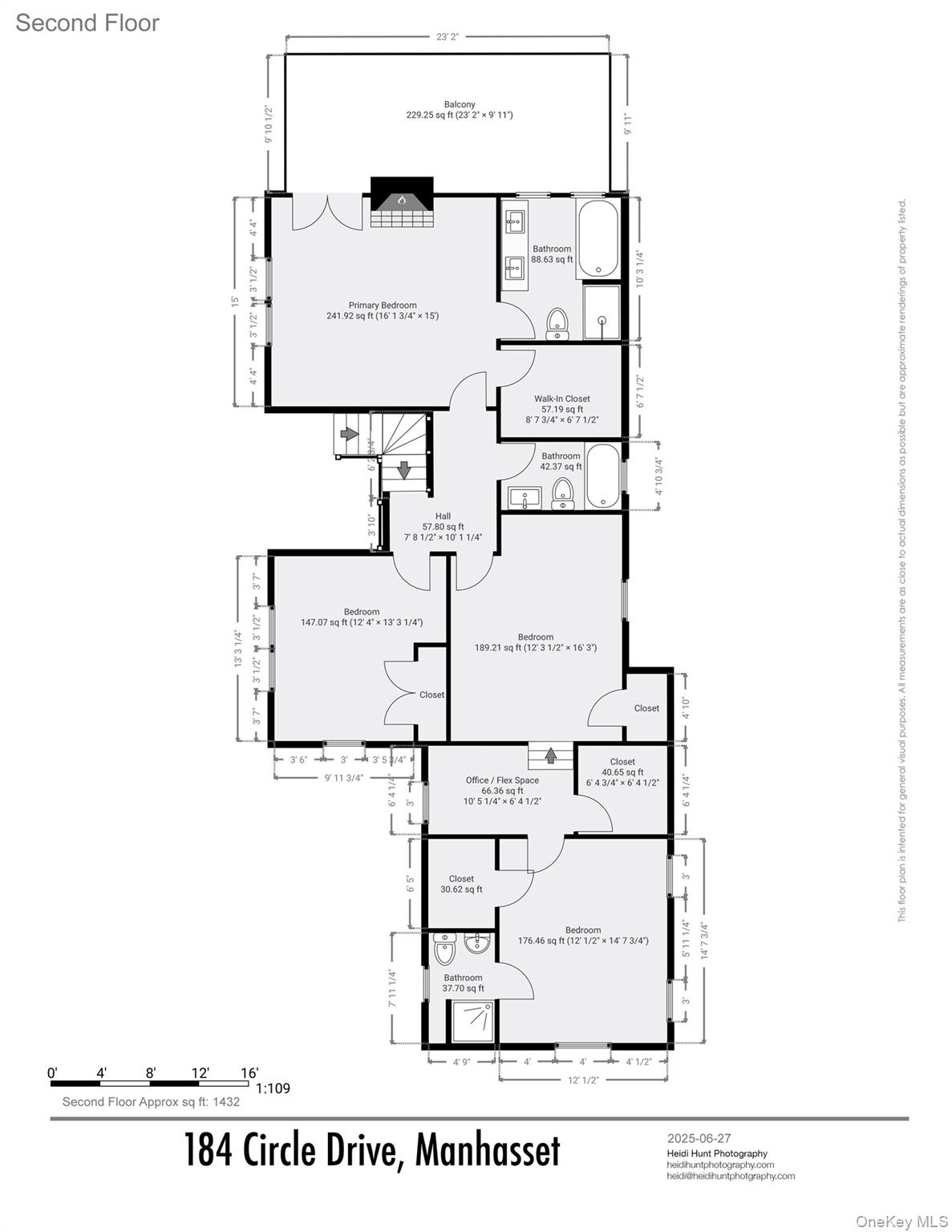 184 Circle Drive, Manhasset, NY 11030