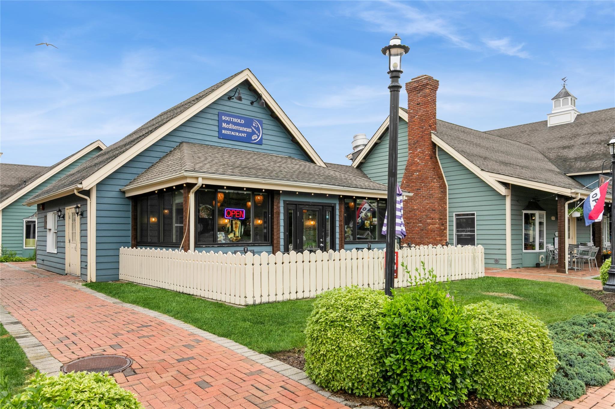 53345 Main Road # #3-1, Southold, NY 11971