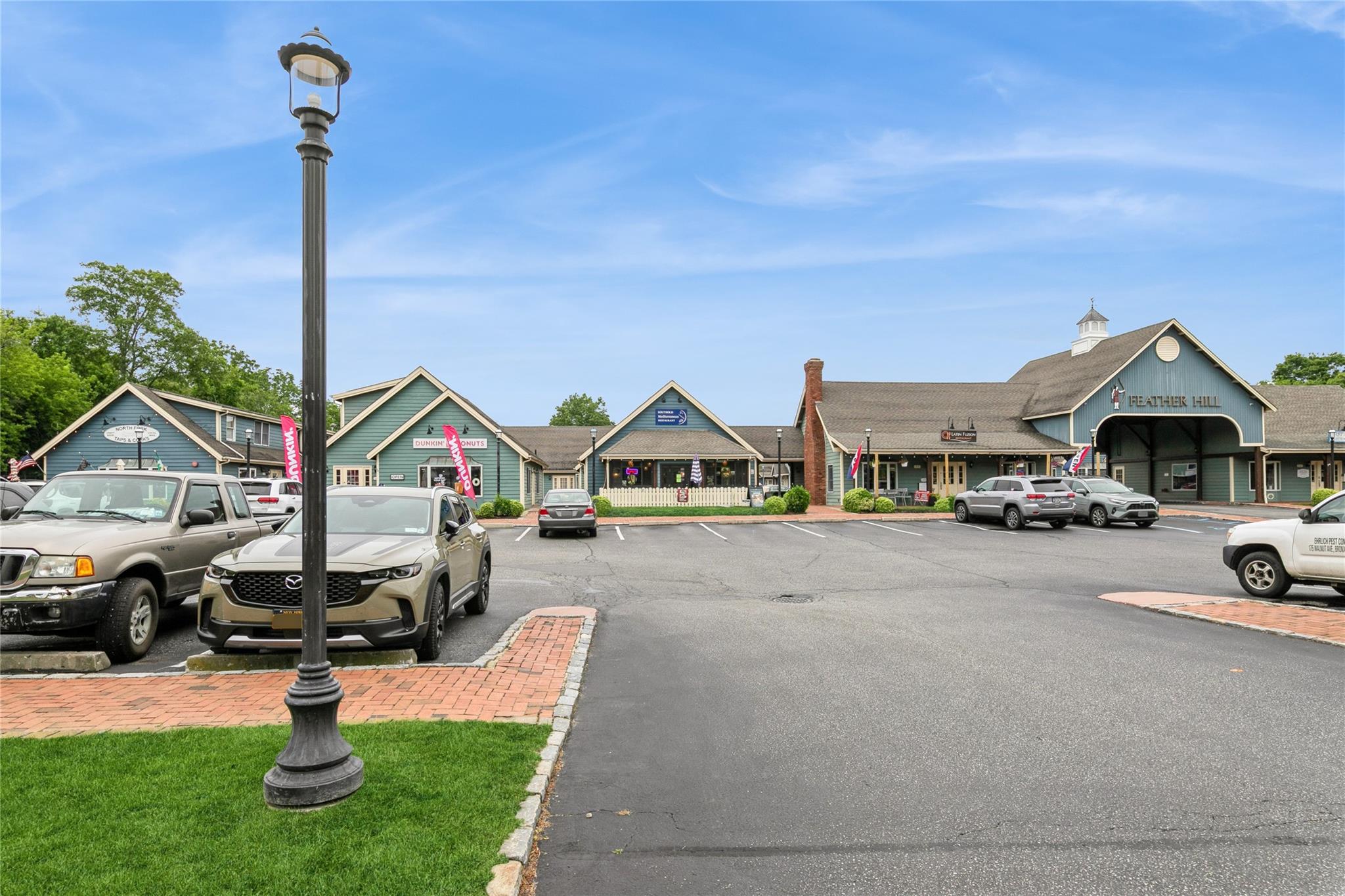 53345 Main Road # #3-1, Southold, NY 11971