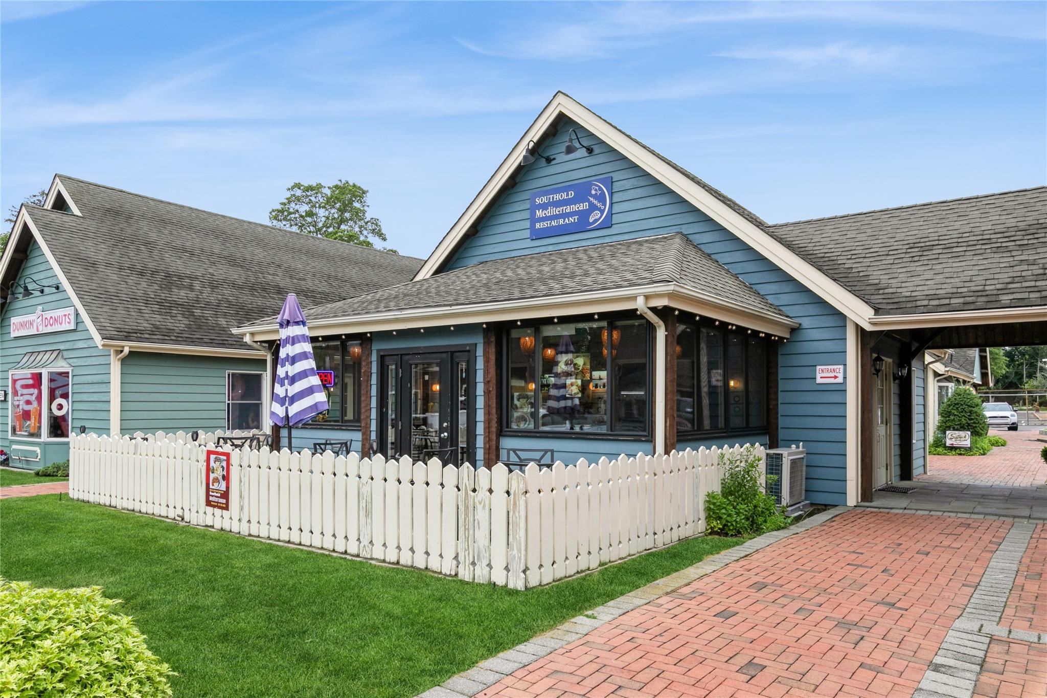 53345 Main Road # #3-1, Southold, NY 11971