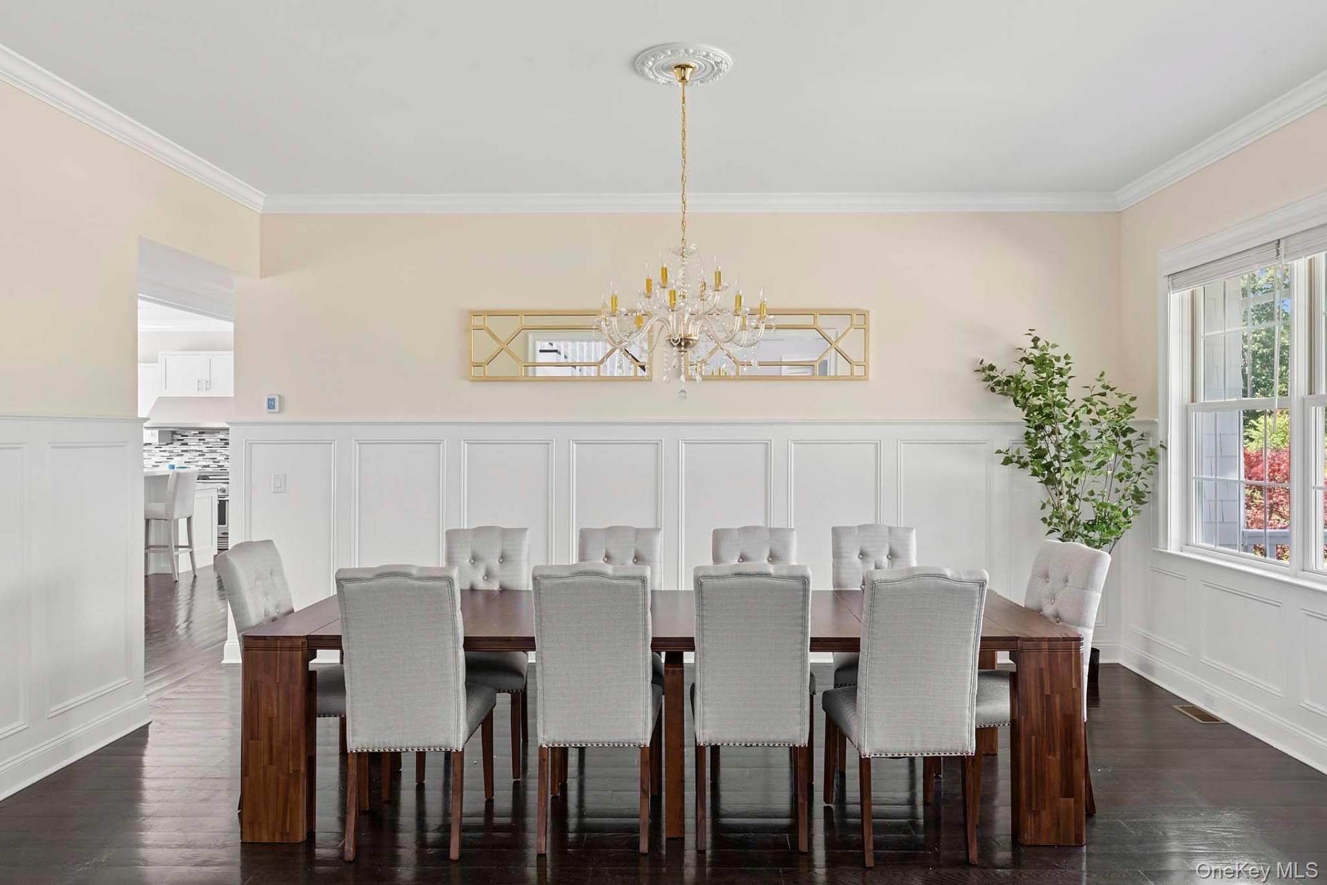 490 Montauk Highway, Southampton, NY 11968