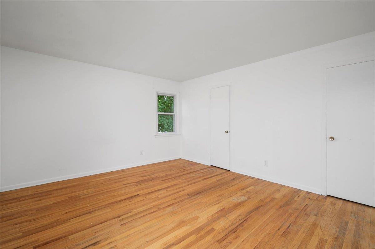 32 Brady Avenue, New Rochelle, NY 10805