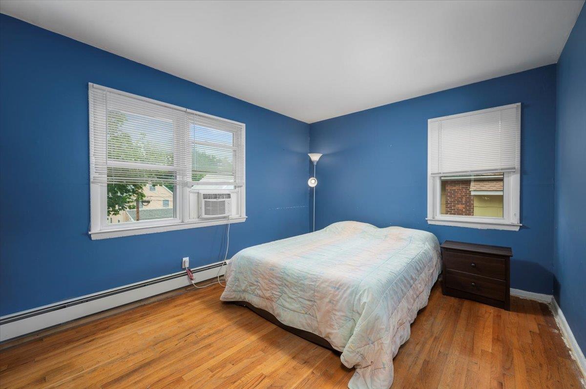 32 Brady Avenue, New Rochelle, NY 10805