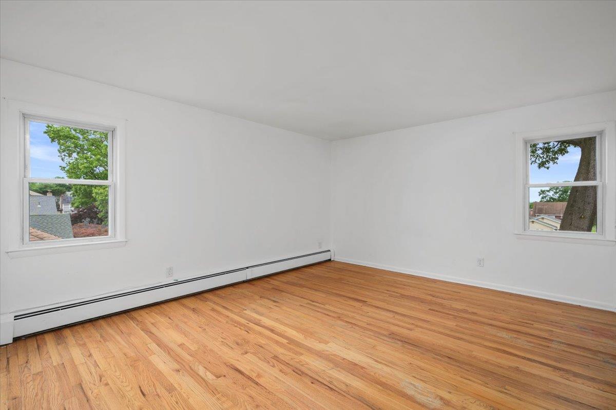 32 Brady Avenue, New Rochelle, NY 10805