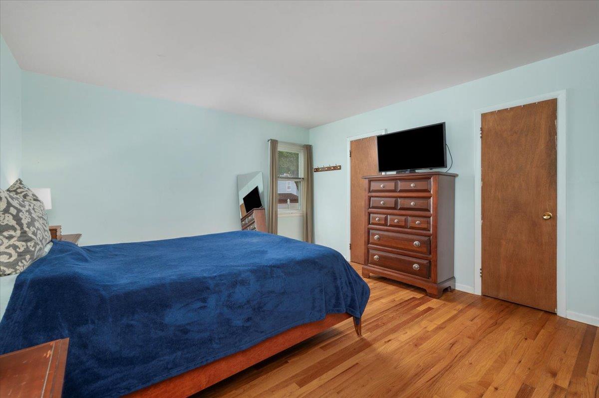 32 Brady Avenue, New Rochelle, NY 10805