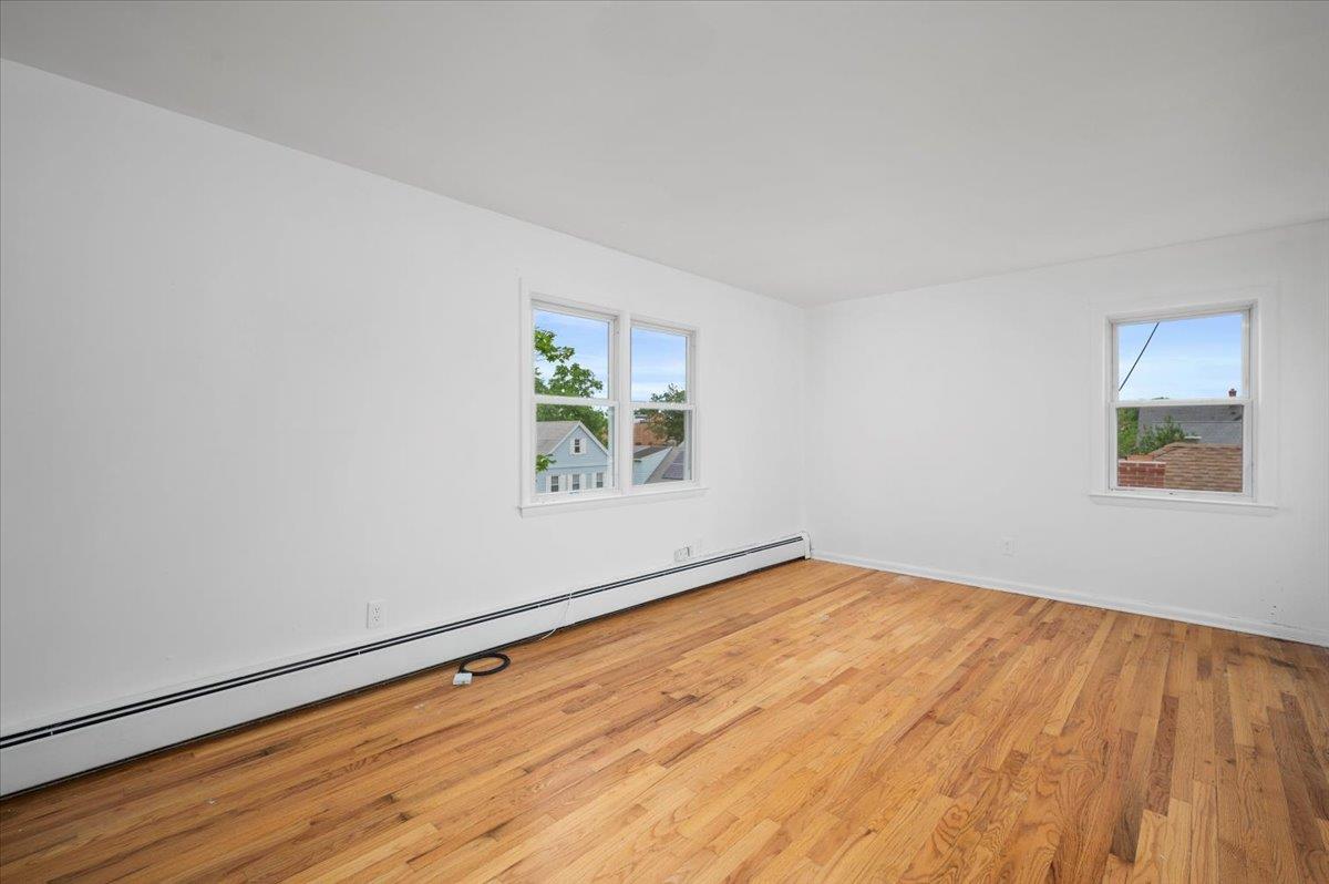 32 Brady Avenue, New Rochelle, NY 10805