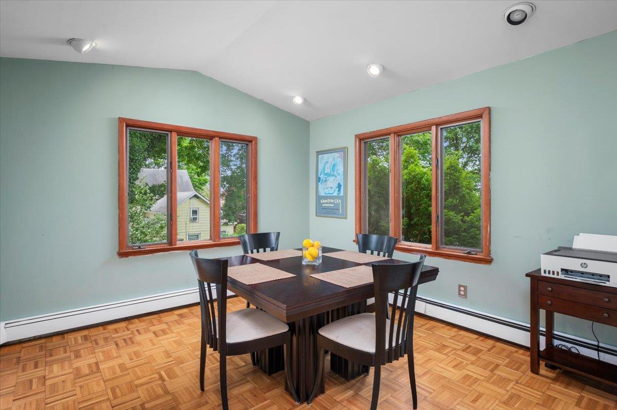 32 Brady Avenue, New Rochelle, NY 10805