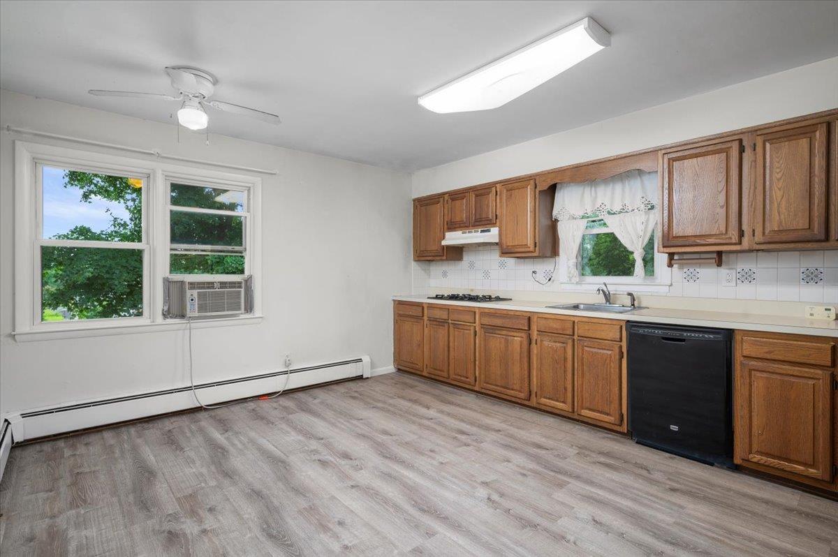 32 Brady Avenue, New Rochelle, NY 10805