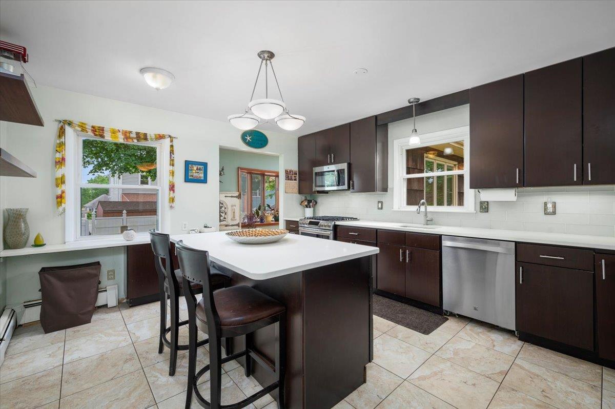 32 Brady Avenue, New Rochelle, NY 10805