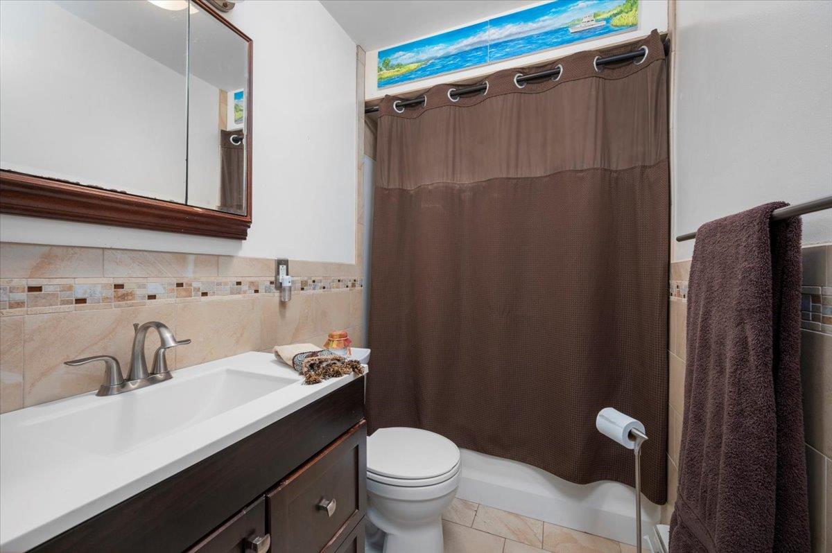 32 Brady Avenue, New Rochelle, NY 10805