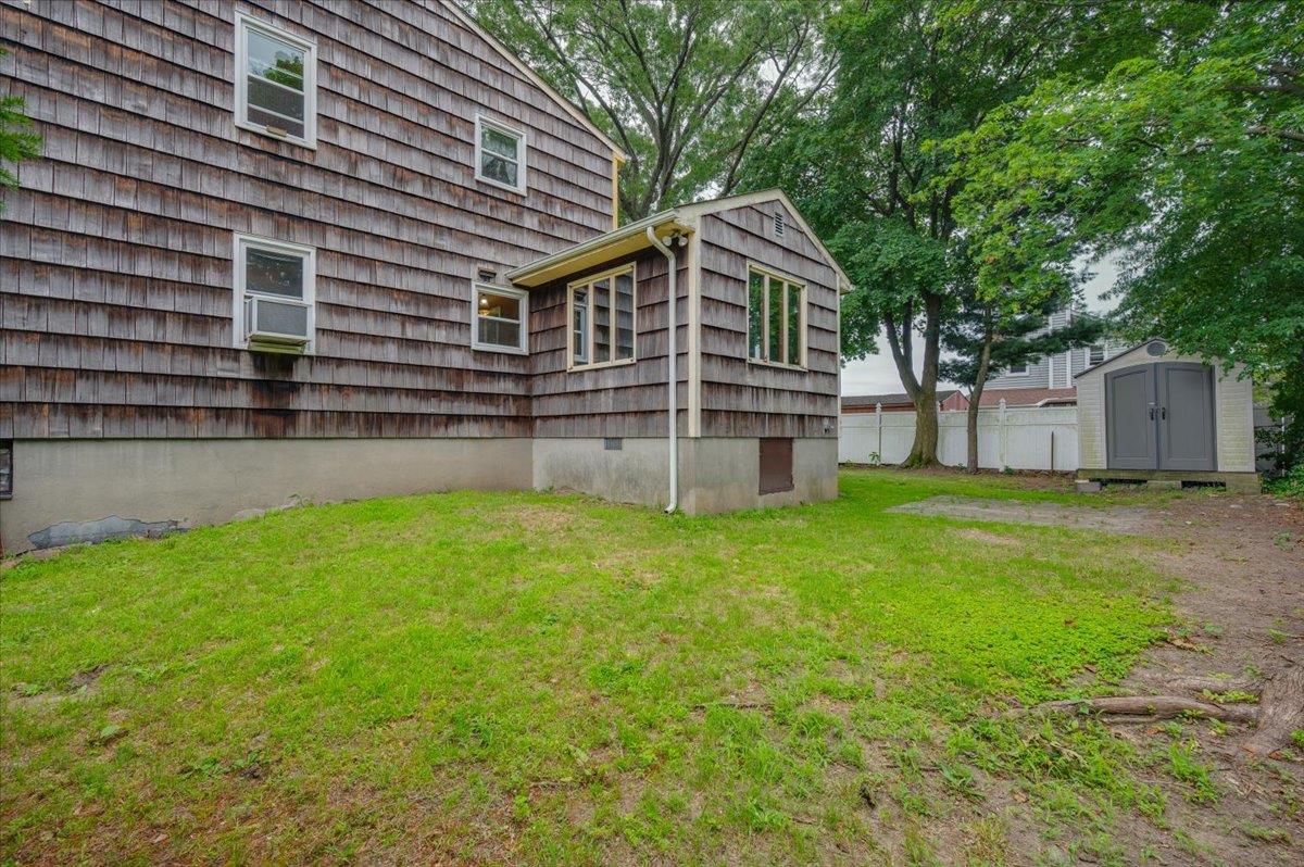 32 Brady Avenue, New Rochelle, NY 10805