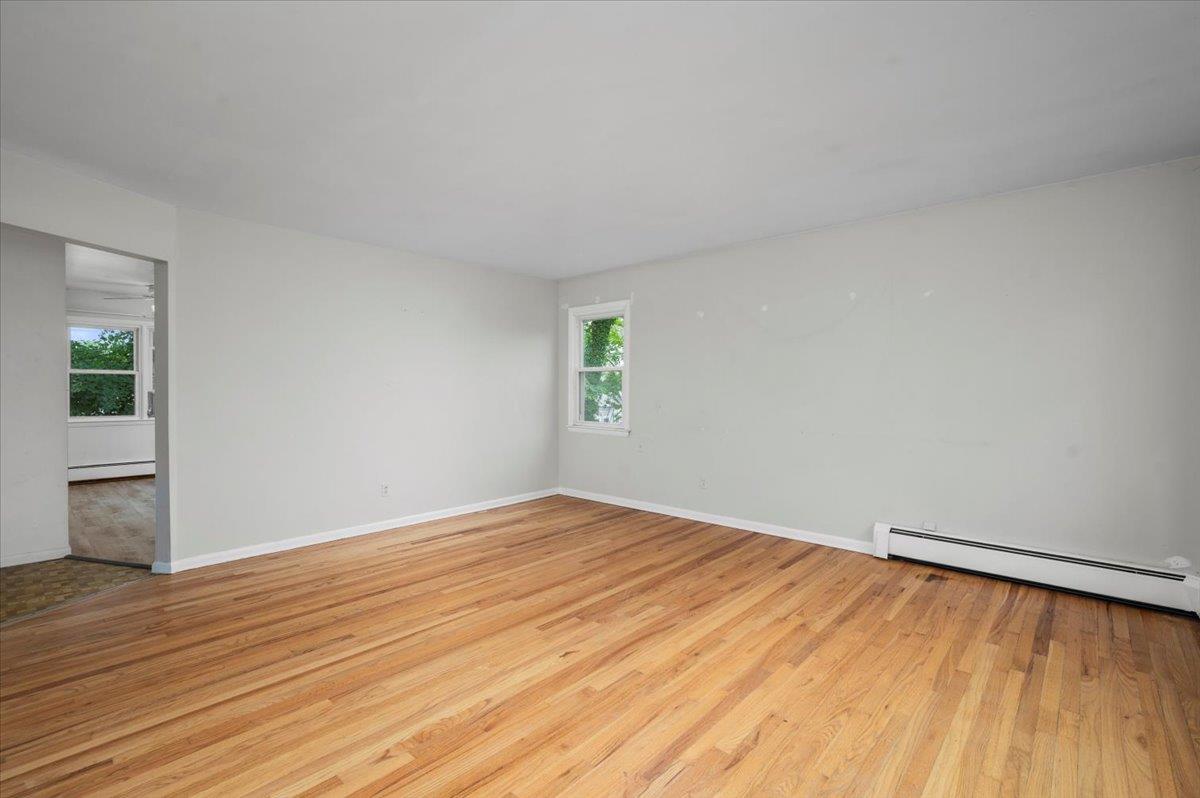 32 Brady Avenue, New Rochelle, NY 10805