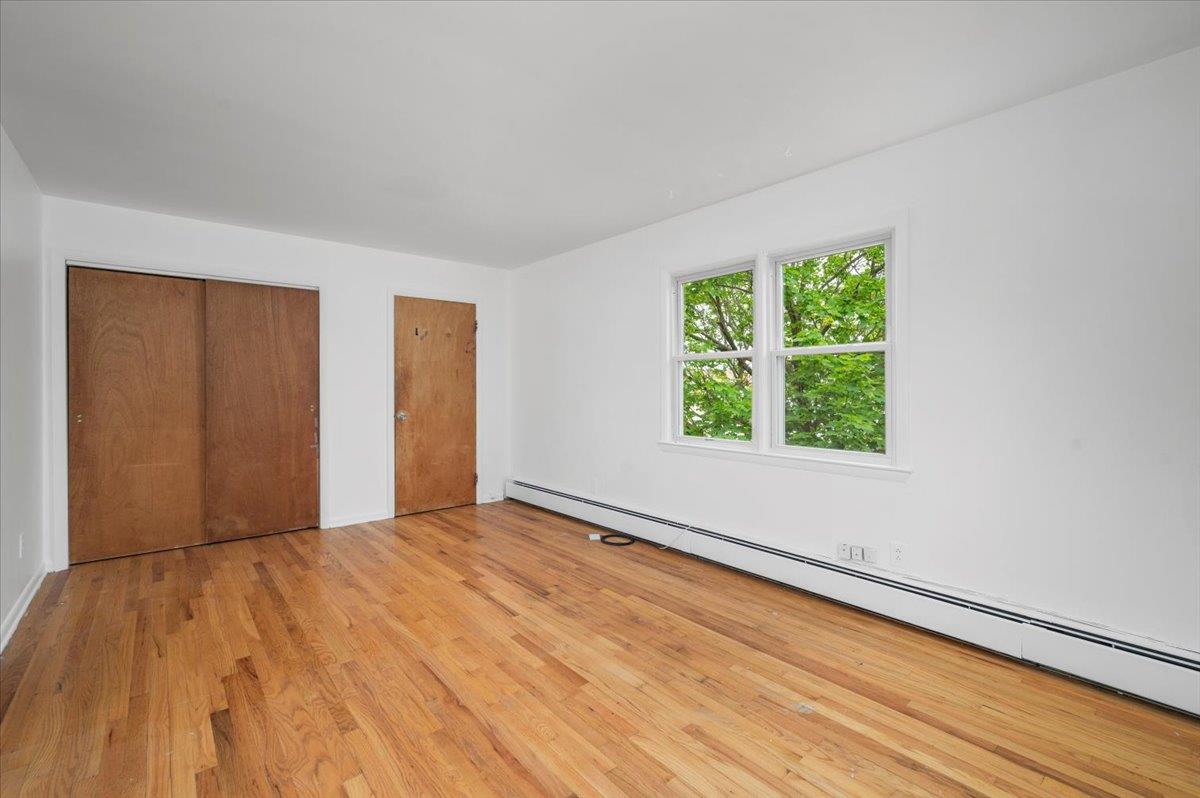 32 Brady Avenue, New Rochelle, NY 10805