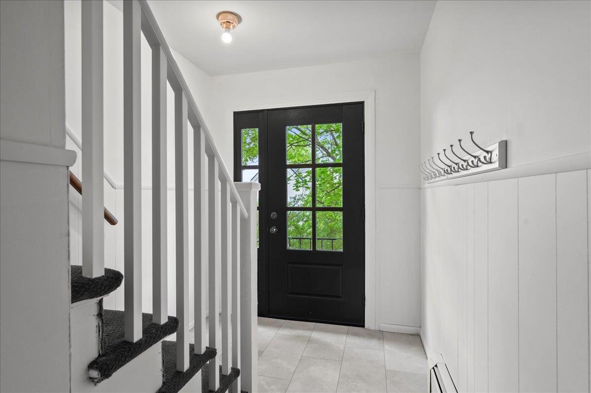 32 Brady Avenue, New Rochelle, NY 10805