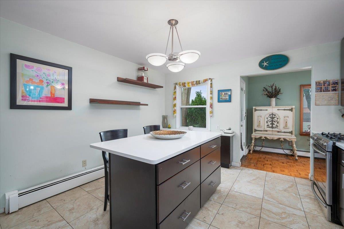 32 Brady Avenue, New Rochelle, NY 10805